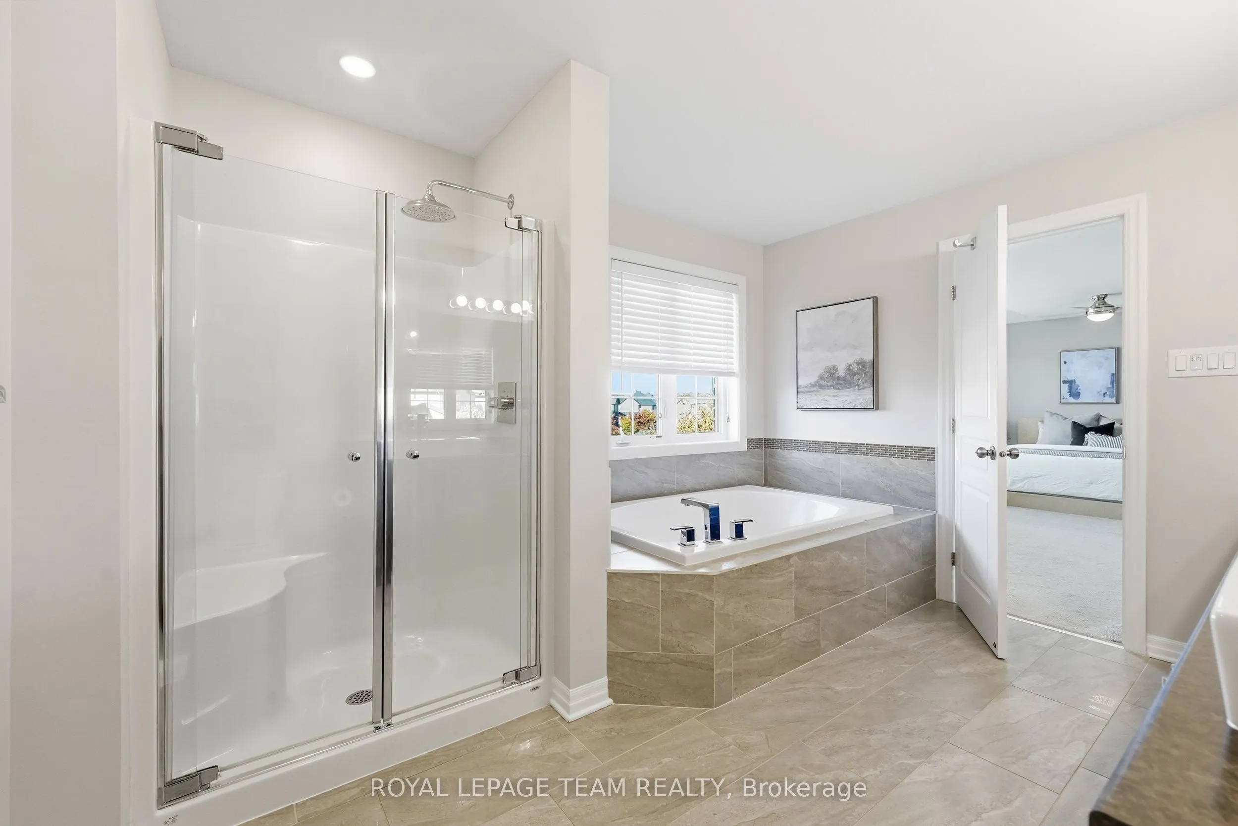 230 Dave Smith Crescent