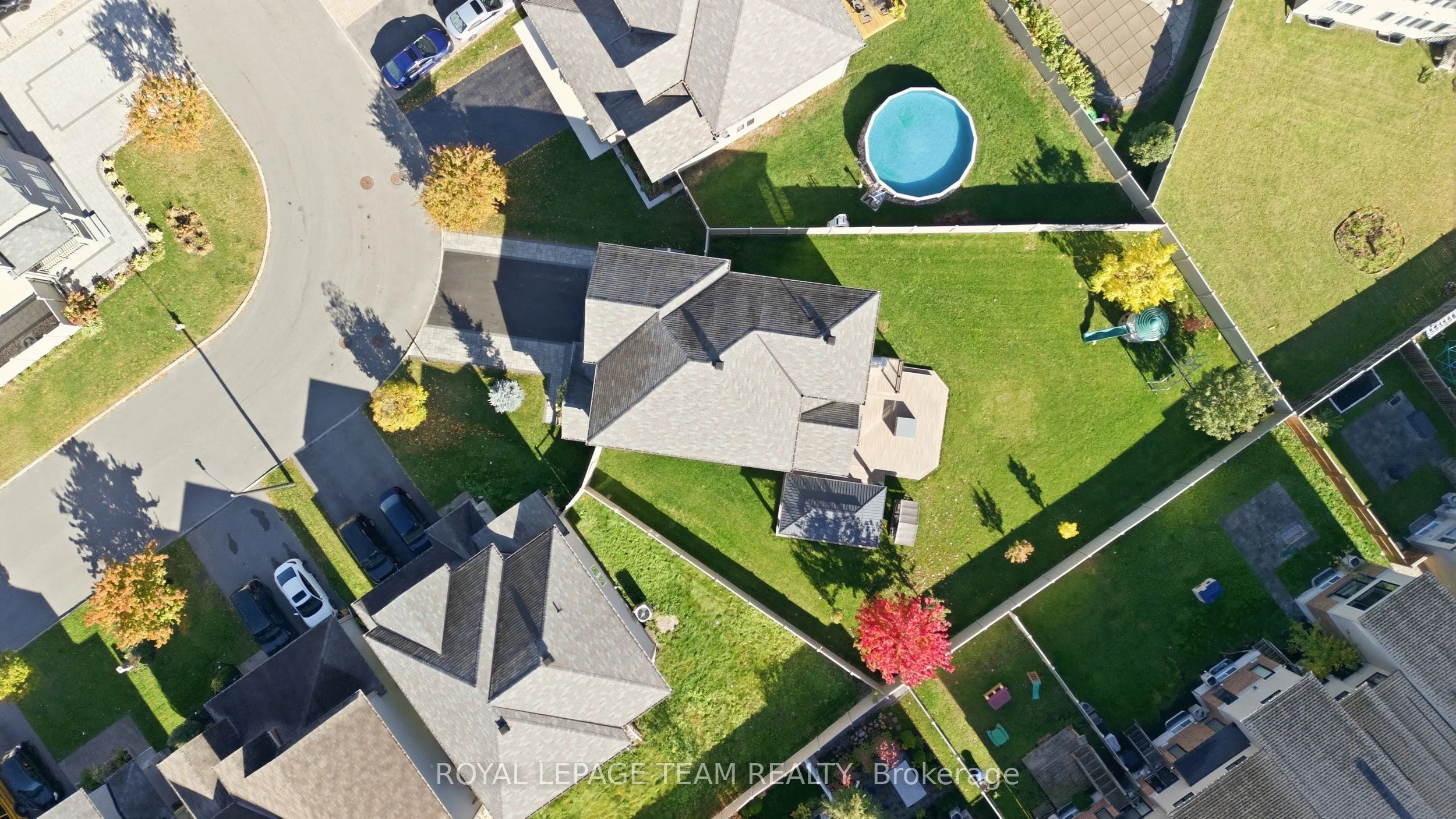 230 Dave Smith Crescent