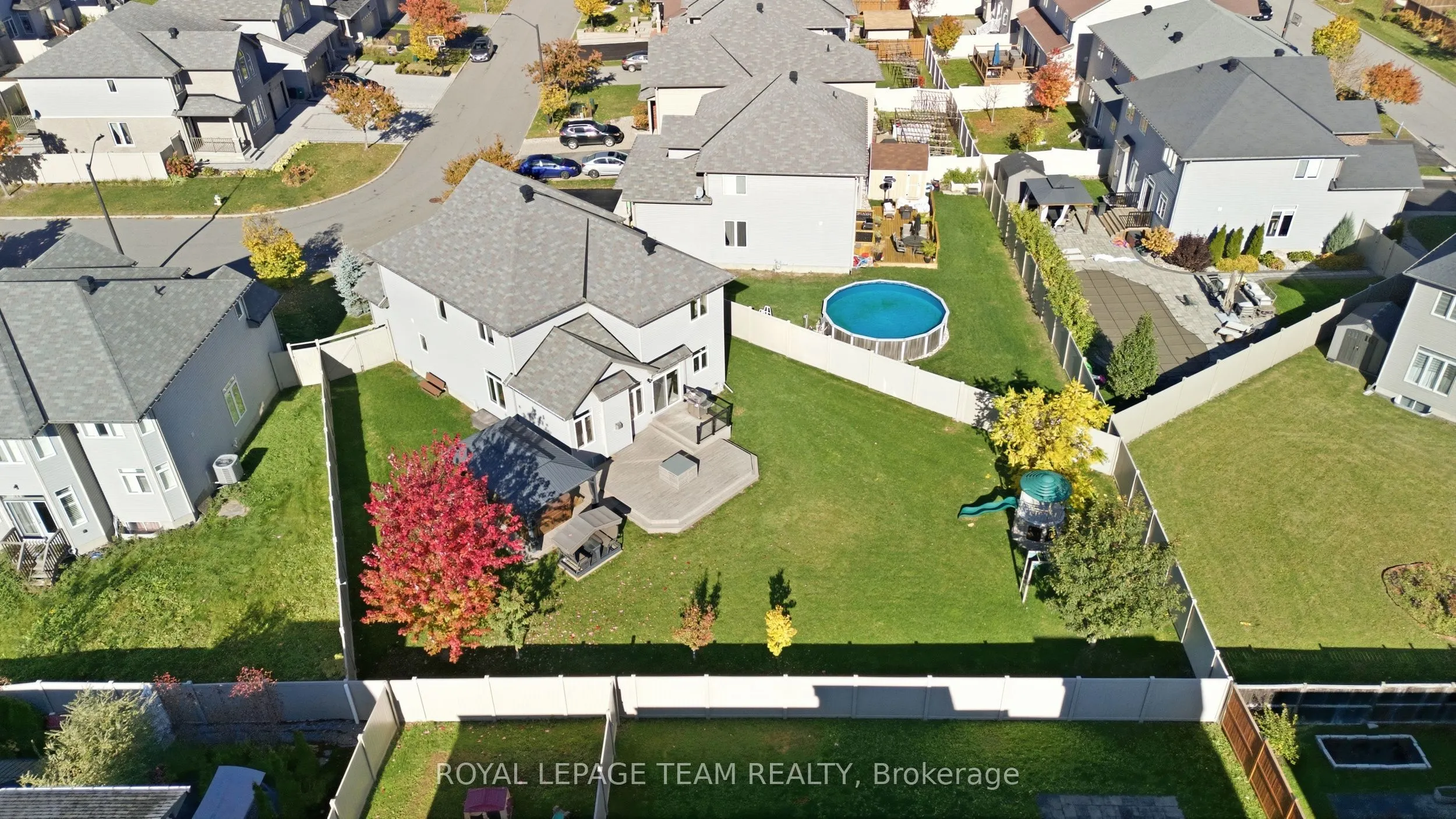 230 Dave Smith Crescent
