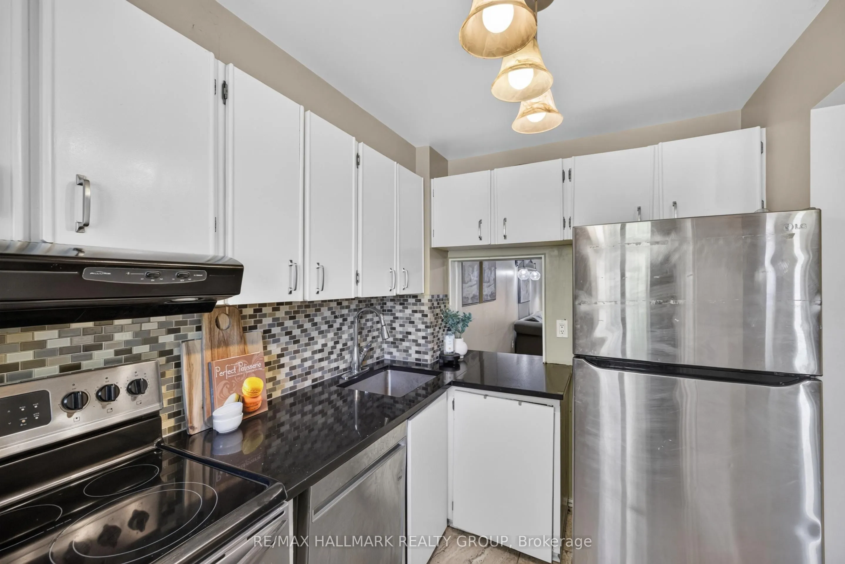 6350 Bilberry Drive #10