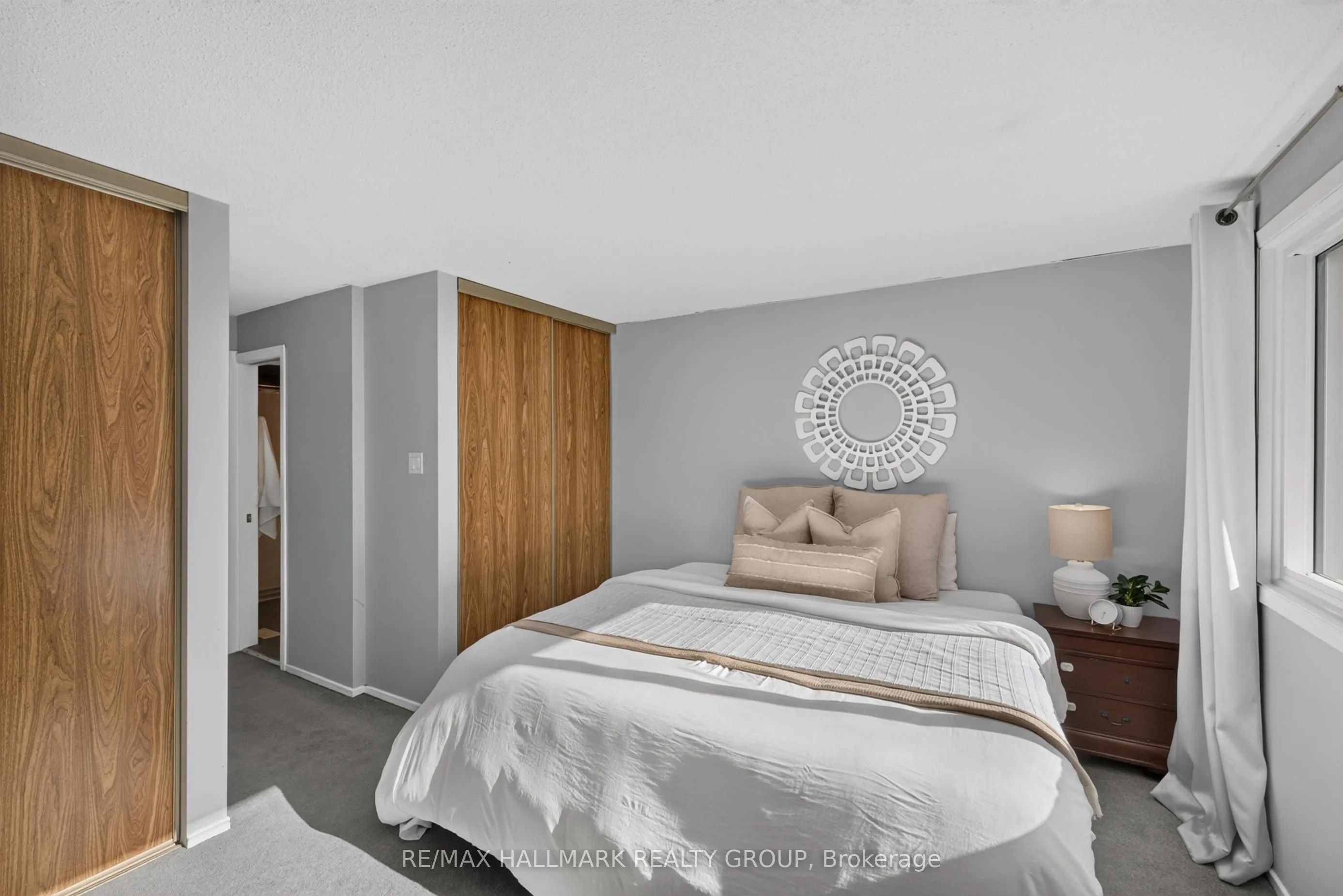 6350 Bilberry Drive #10