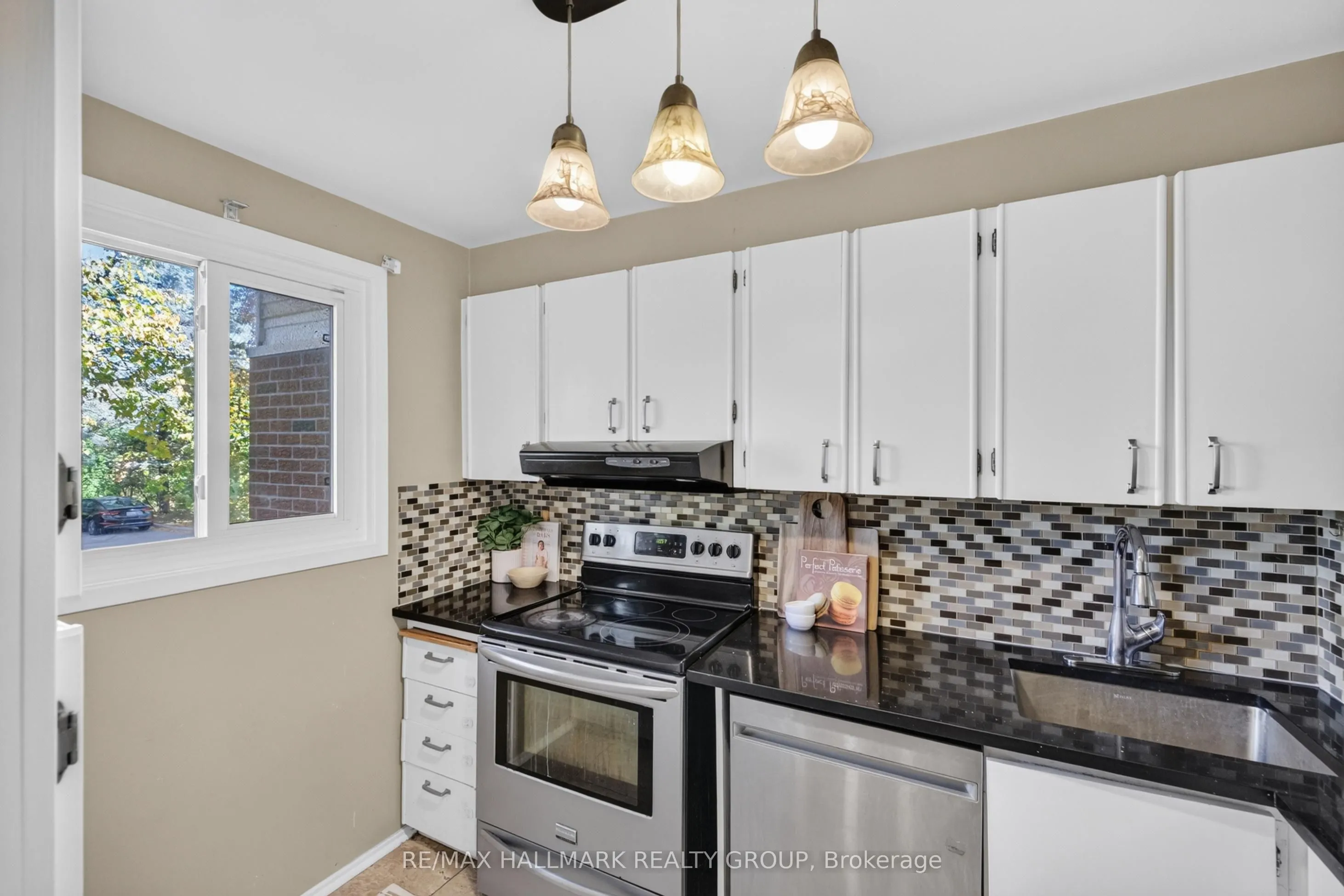 6350 Bilberry Drive #10