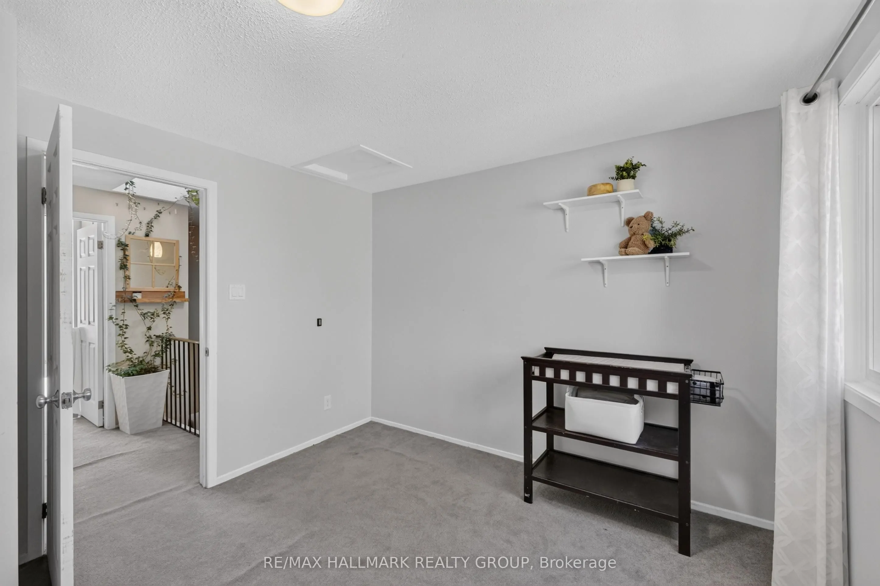 6350 Bilberry Drive #10
