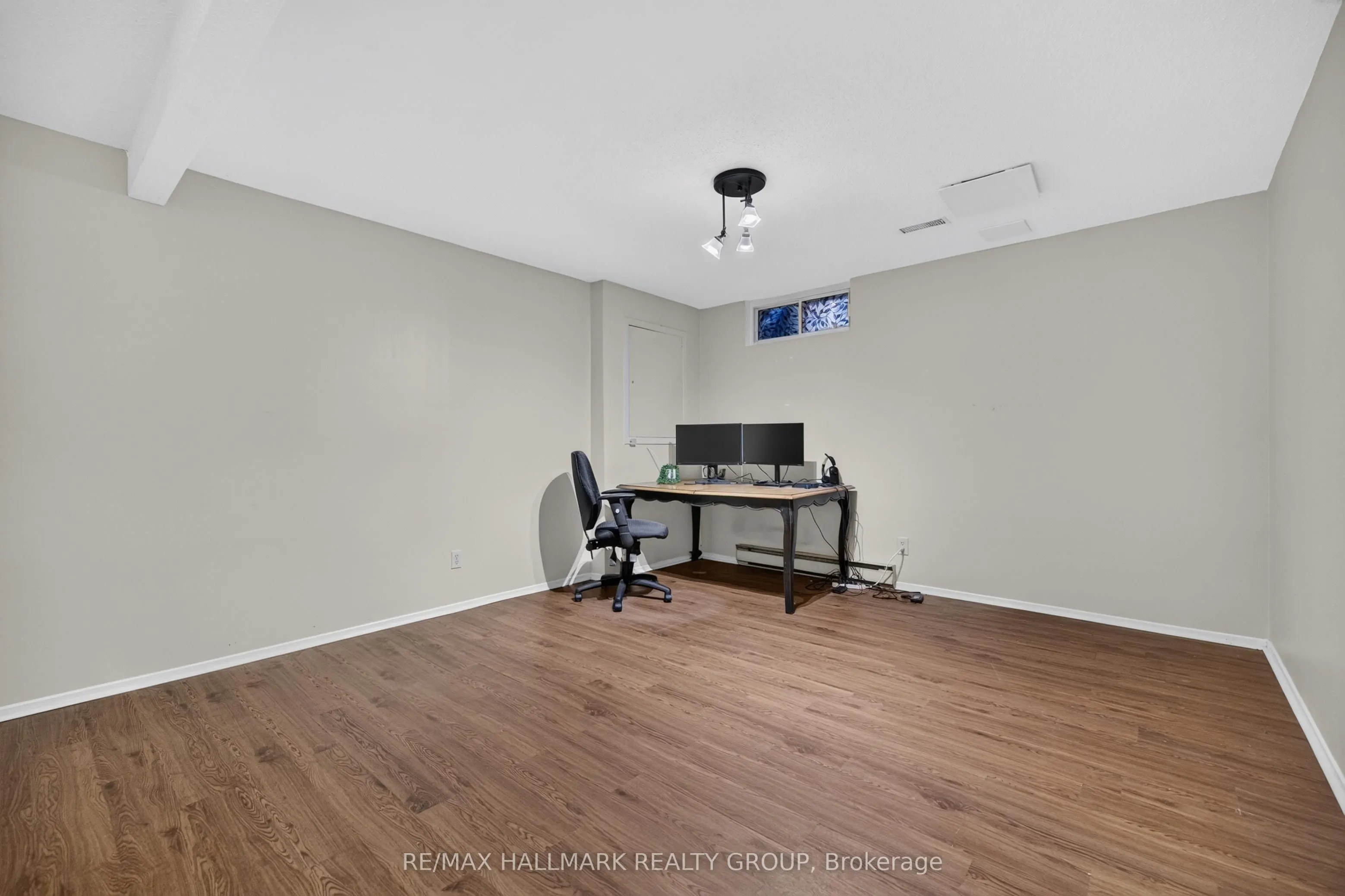 6350 Bilberry Drive #10