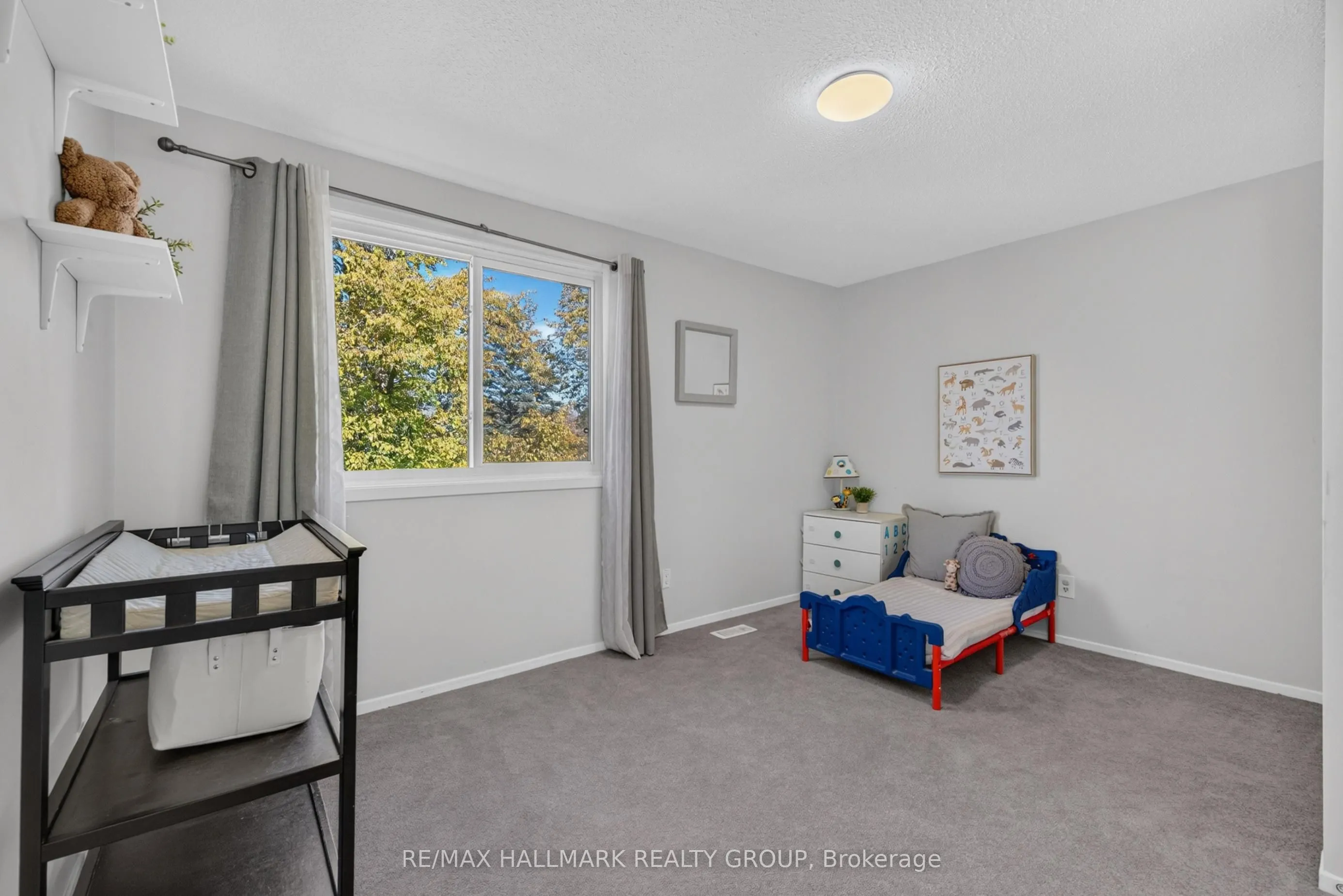 6350 Bilberry Drive #10