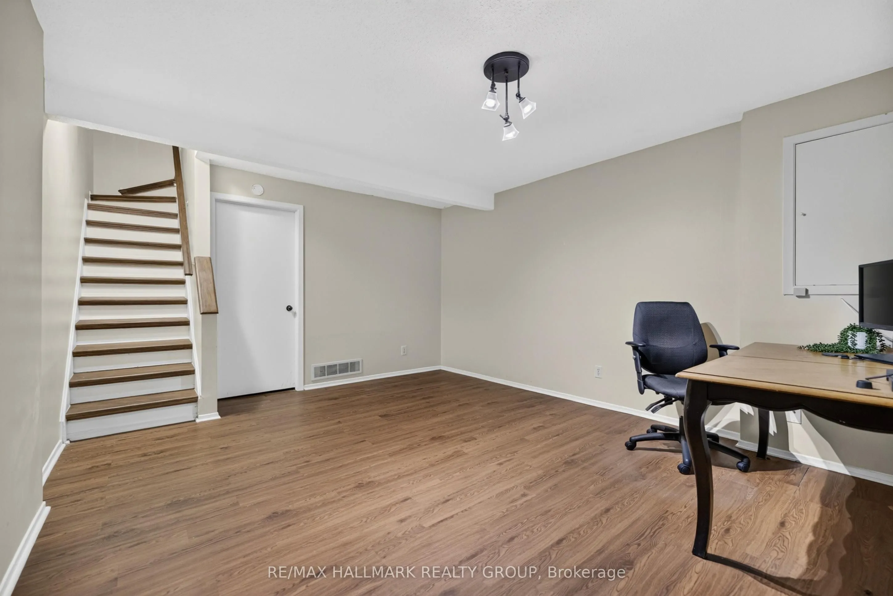 6350 Bilberry Drive #10