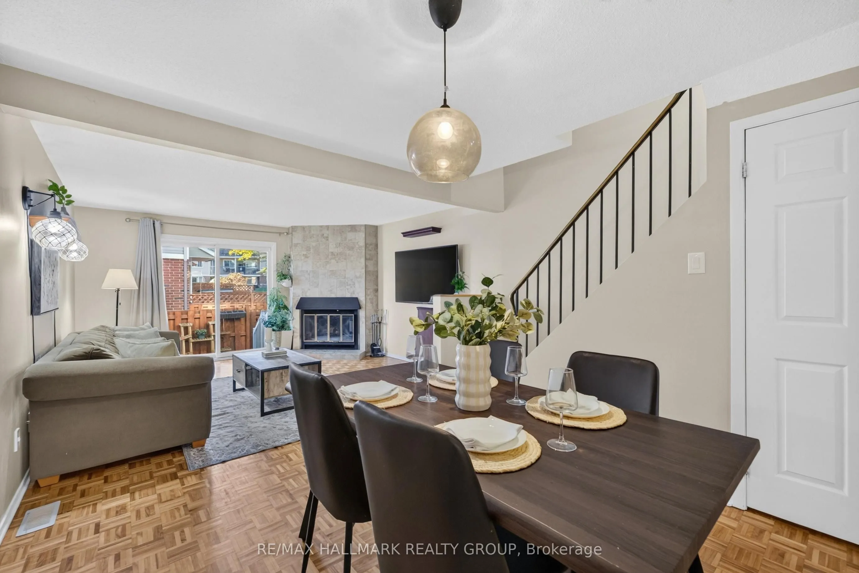 6350 Bilberry Drive #10