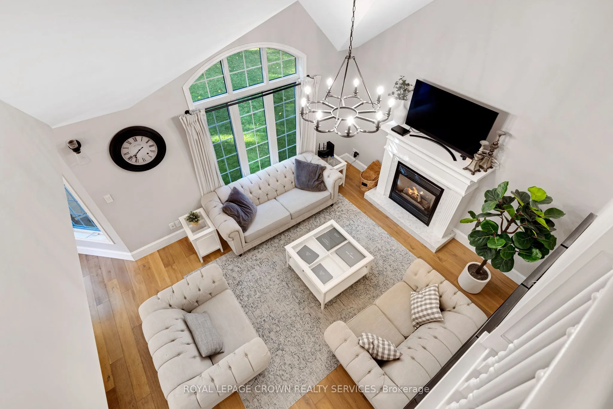 44 Pintail Drive