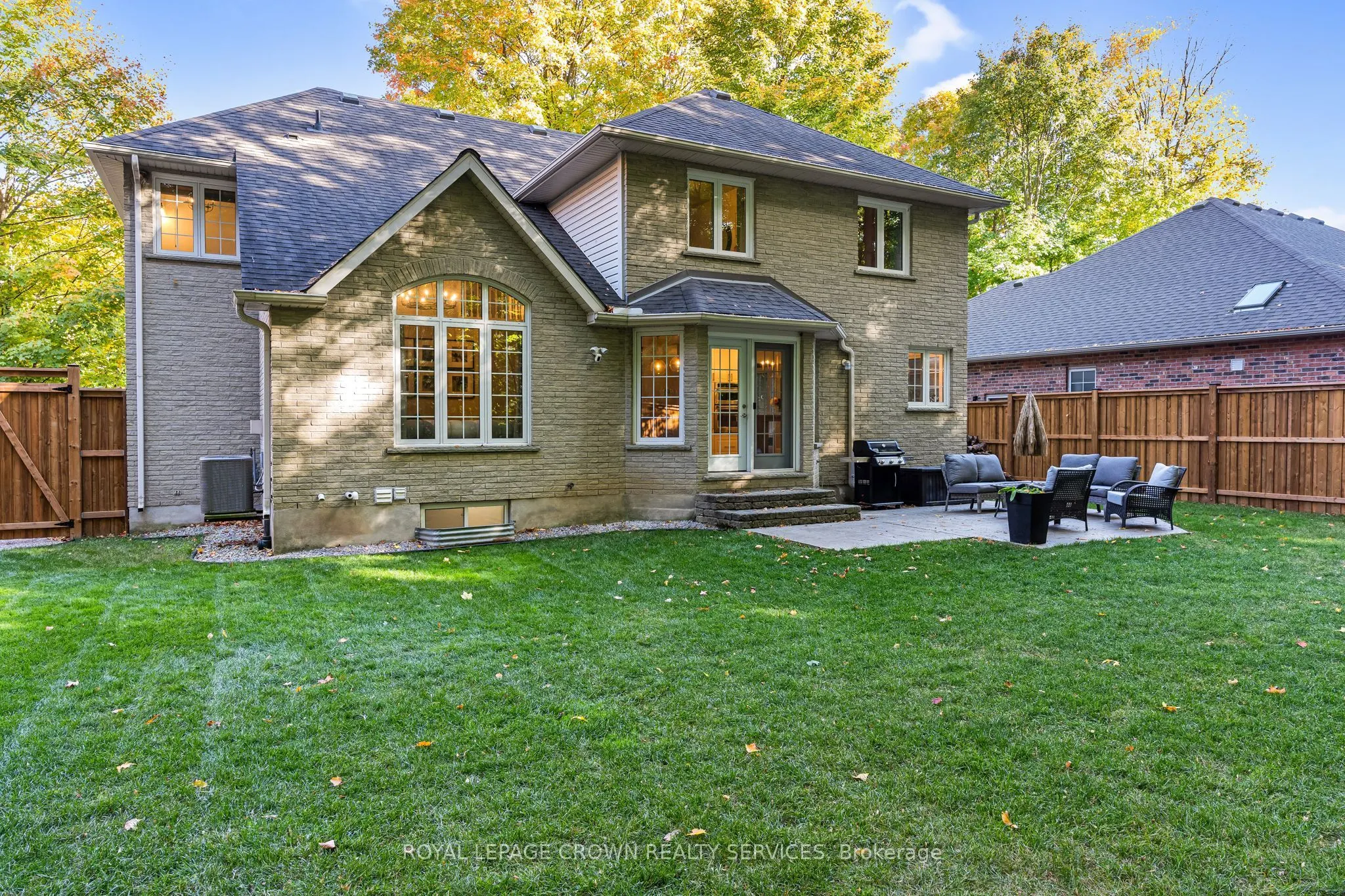 44 Pintail Drive