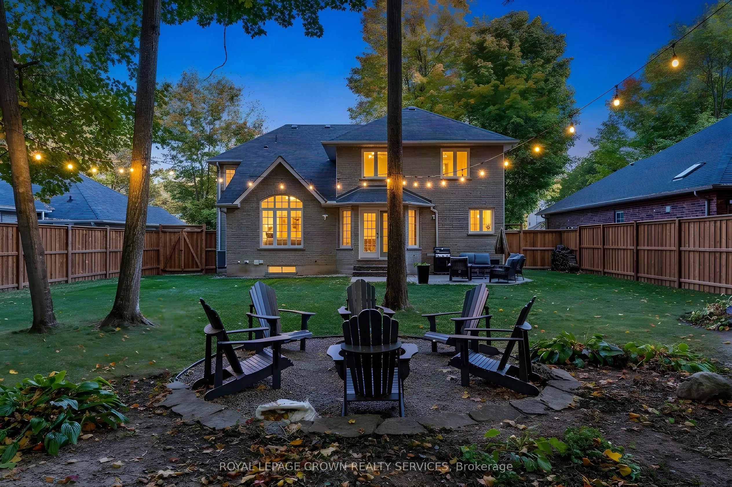 44 Pintail Drive