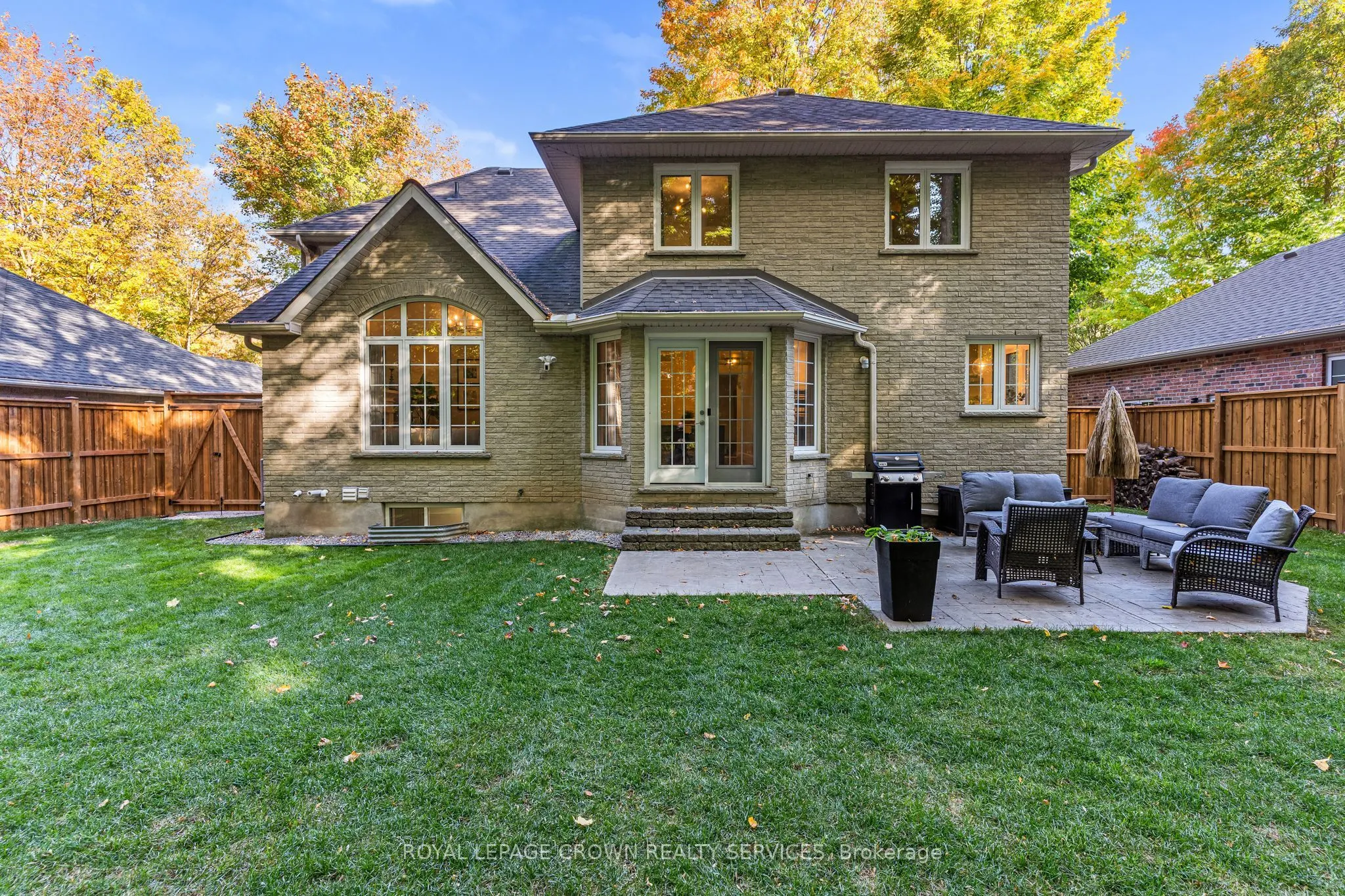 44 Pintail Drive