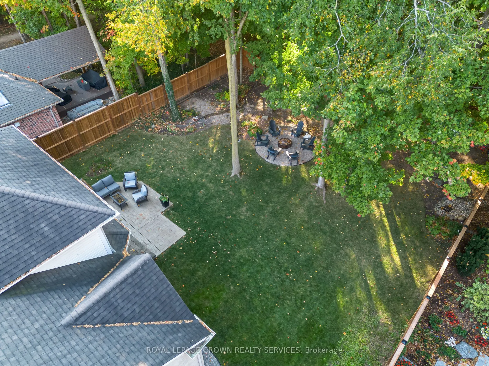 44 Pintail Drive