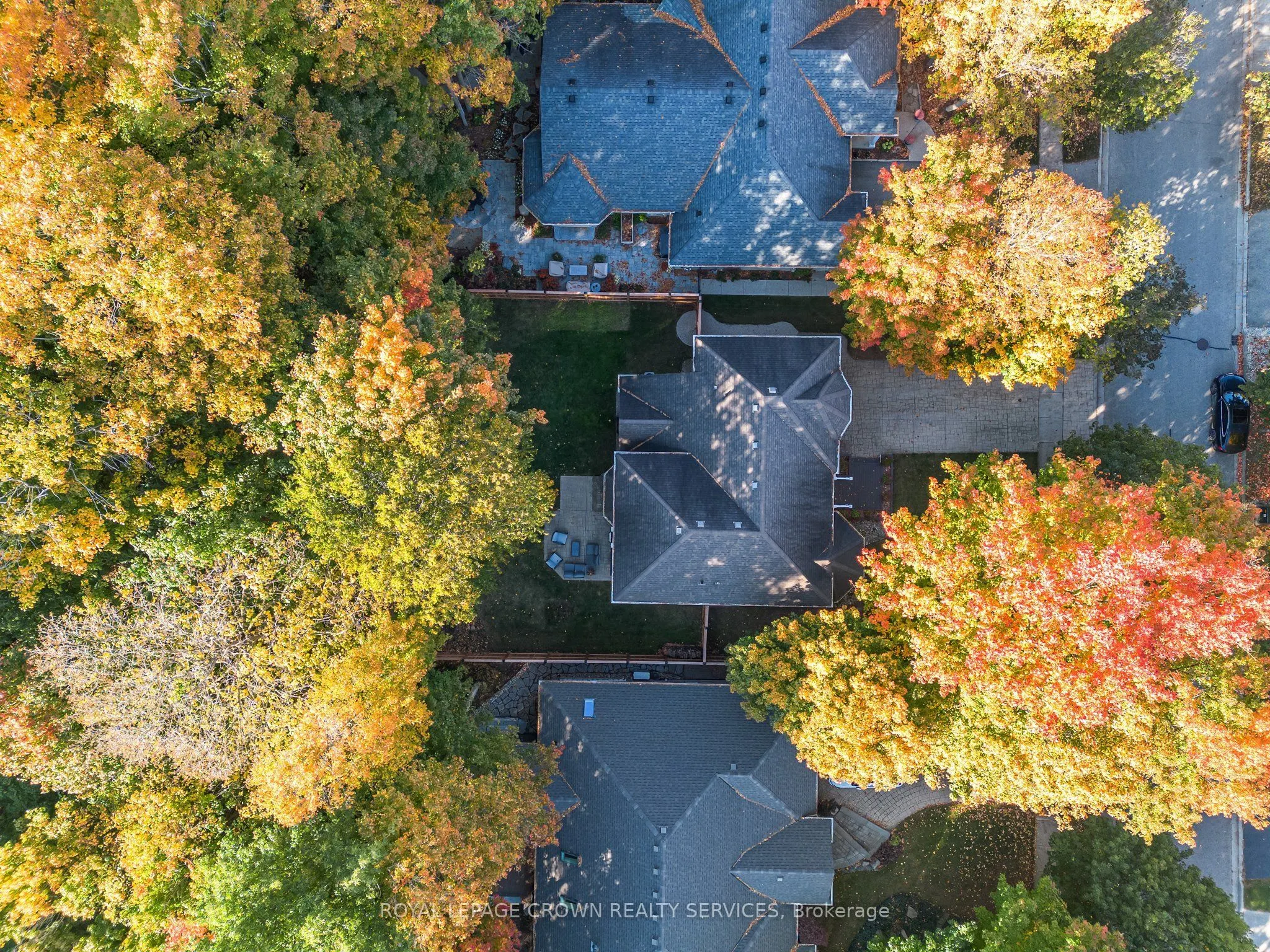 44 Pintail Drive