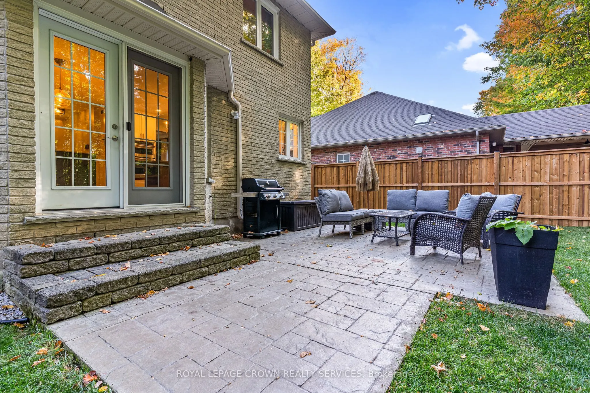 44 Pintail Drive