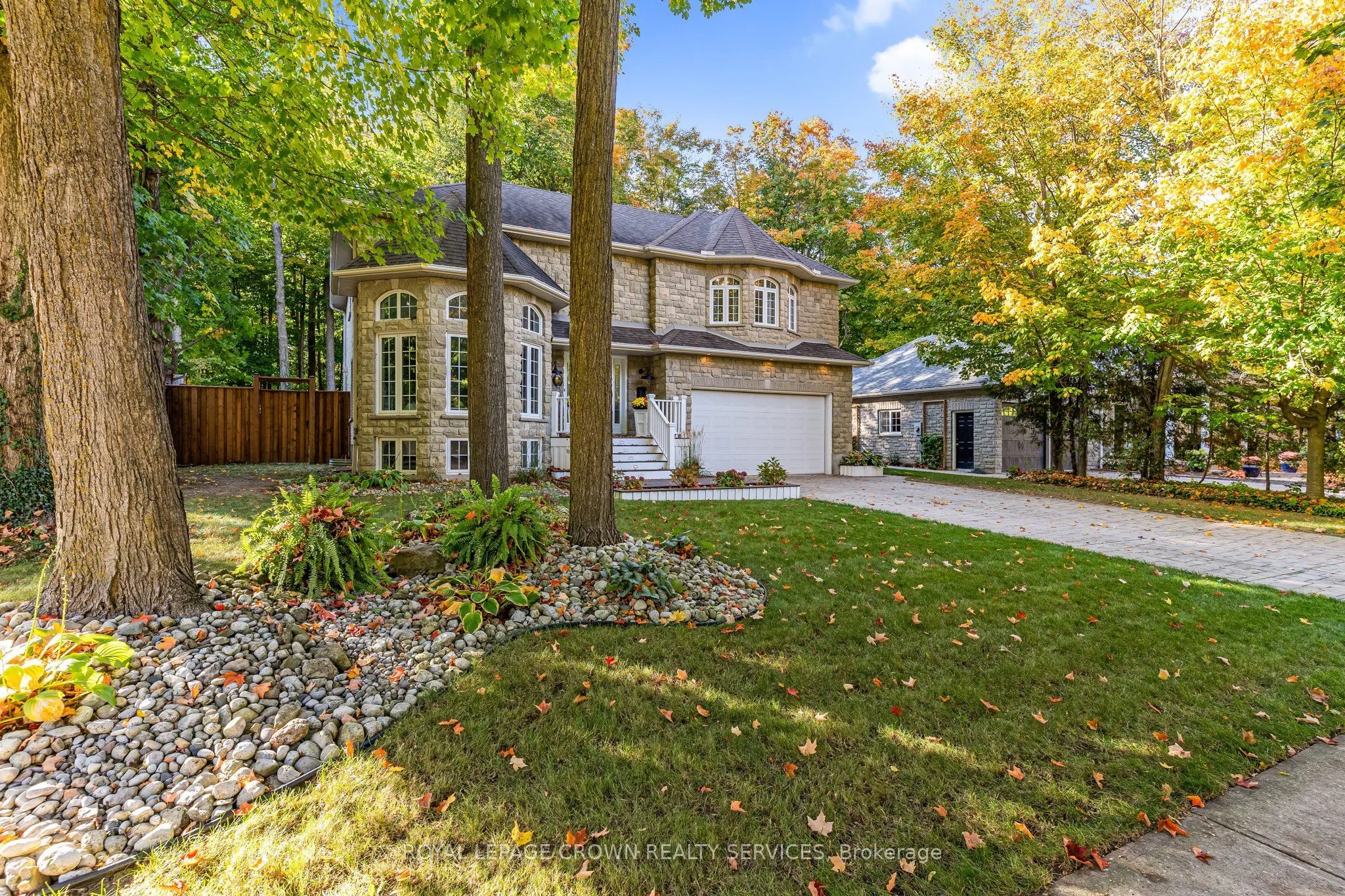 44 Pintail Drive
