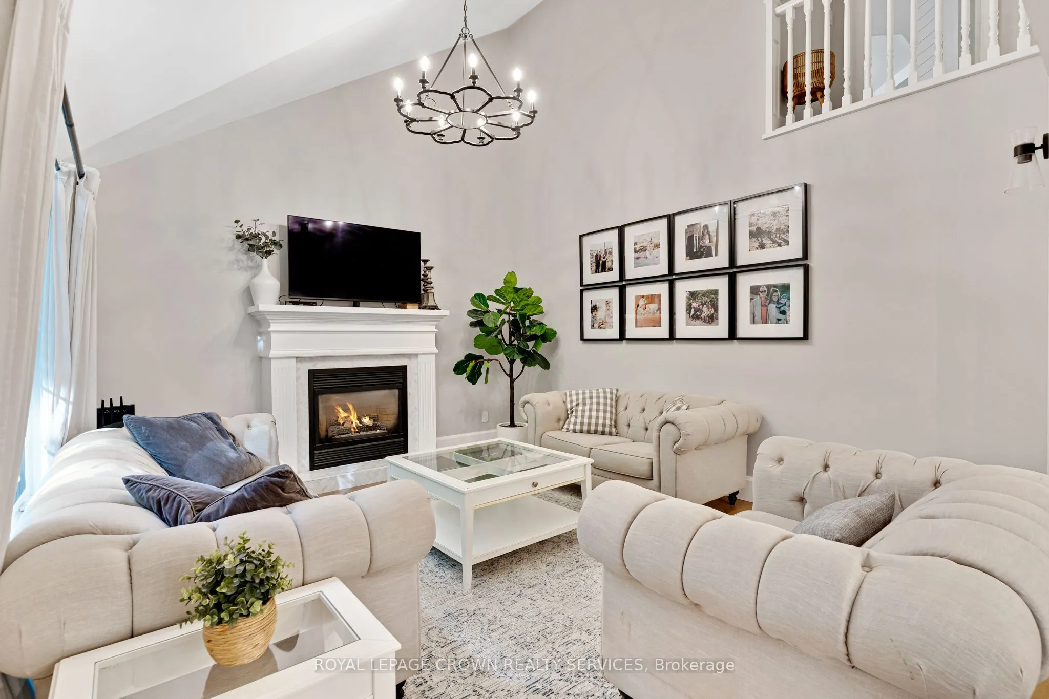 44 Pintail Drive