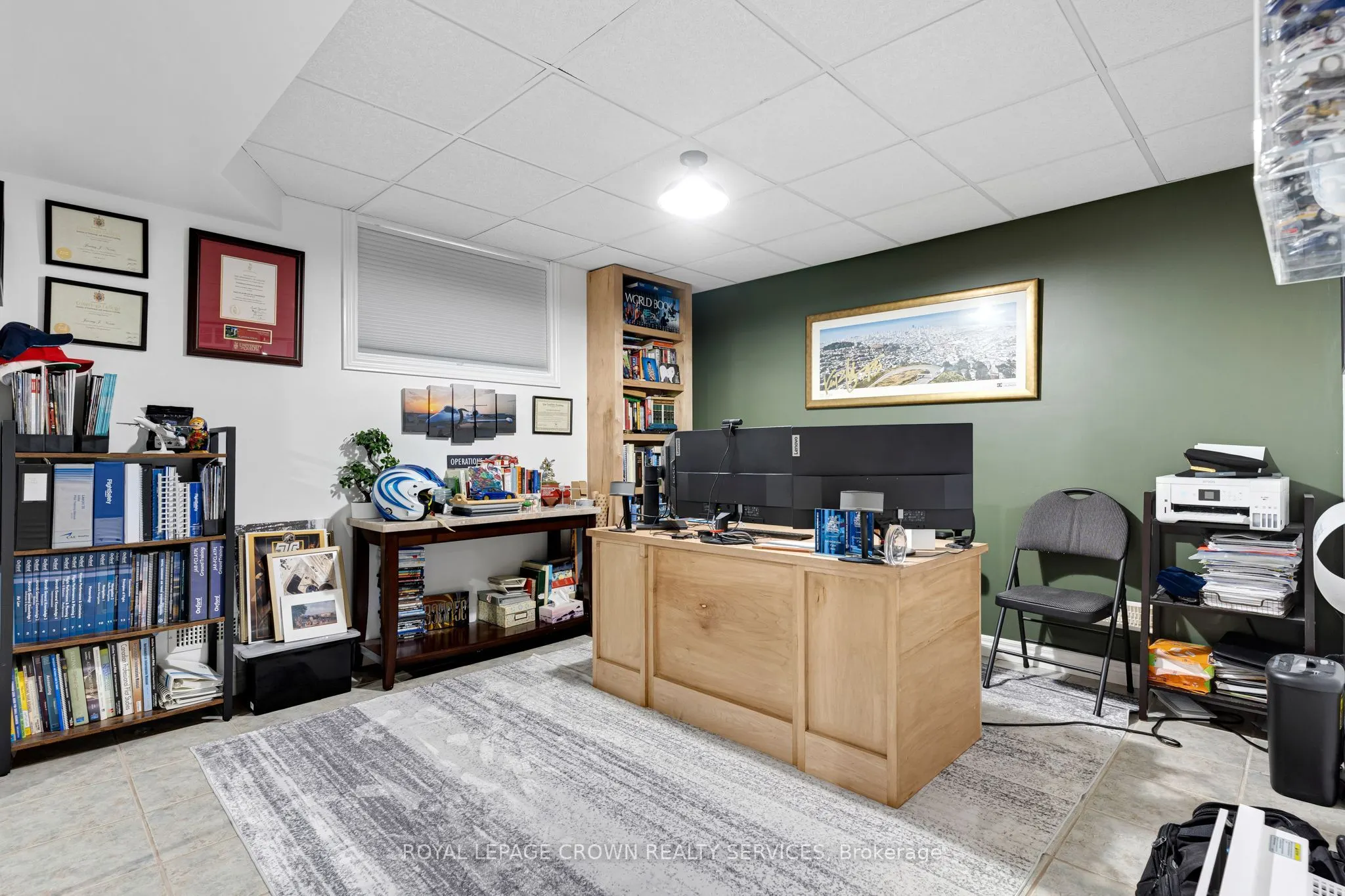 44 Pintail Drive