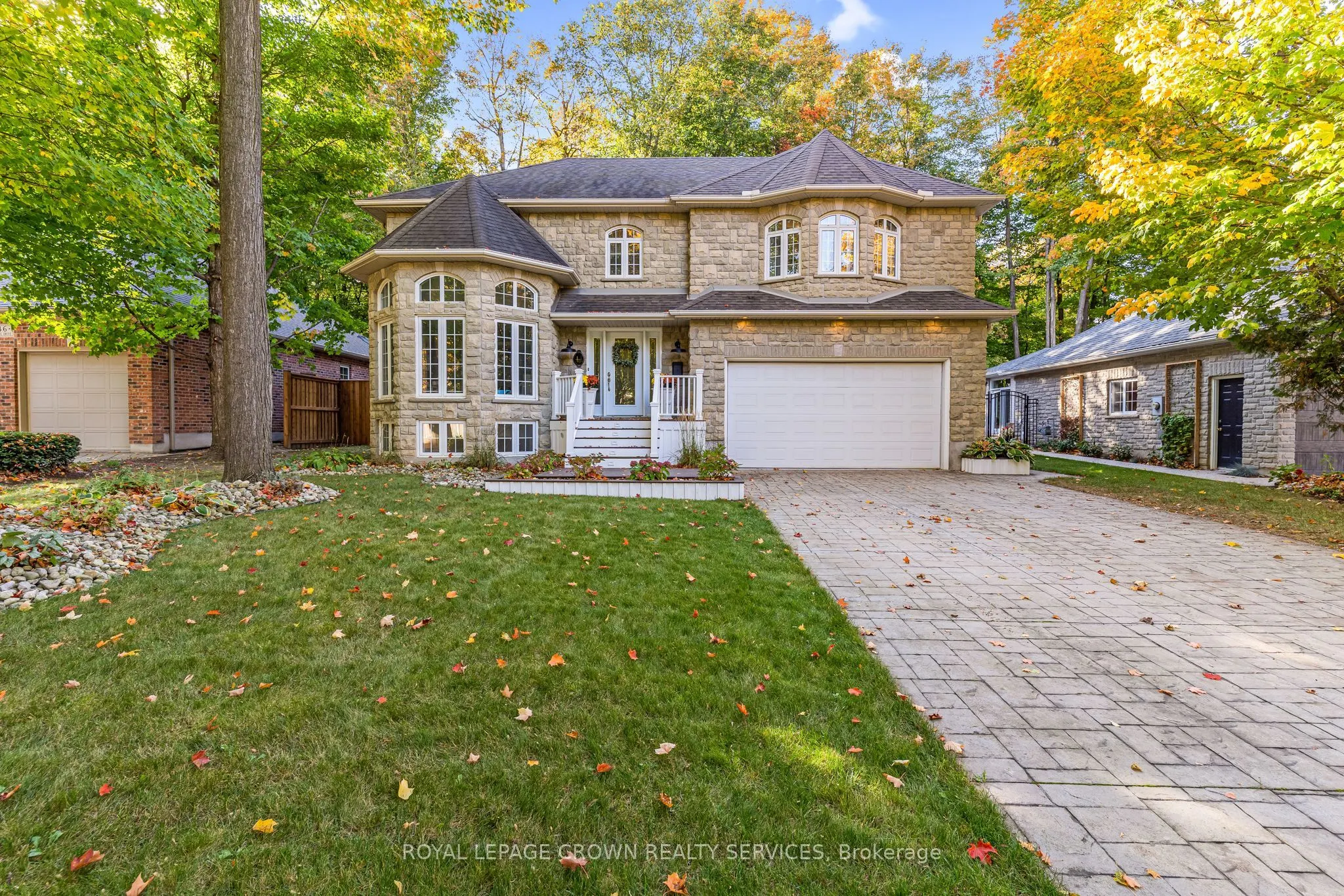 44 Pintail Drive