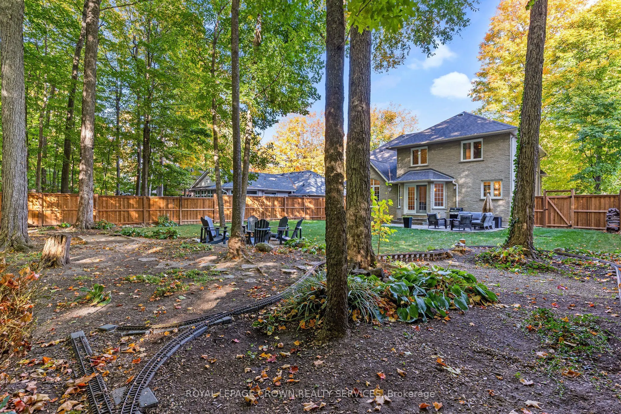 44 Pintail Drive