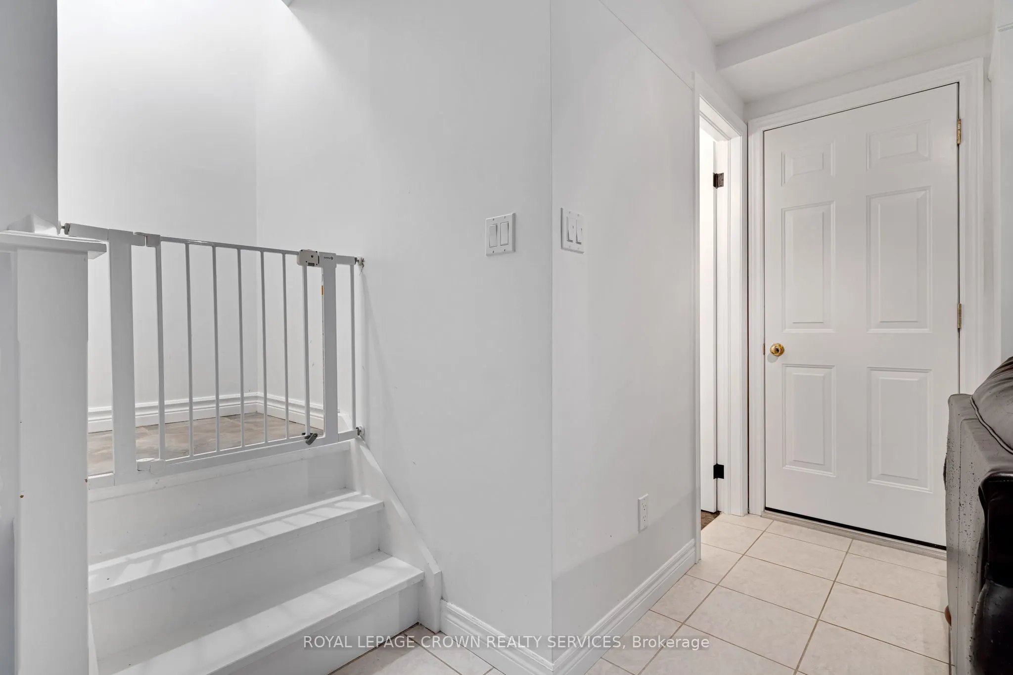 44 Pintail Drive