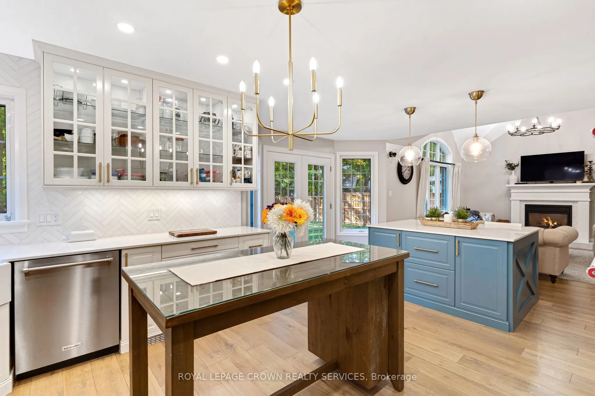 44 Pintail Drive