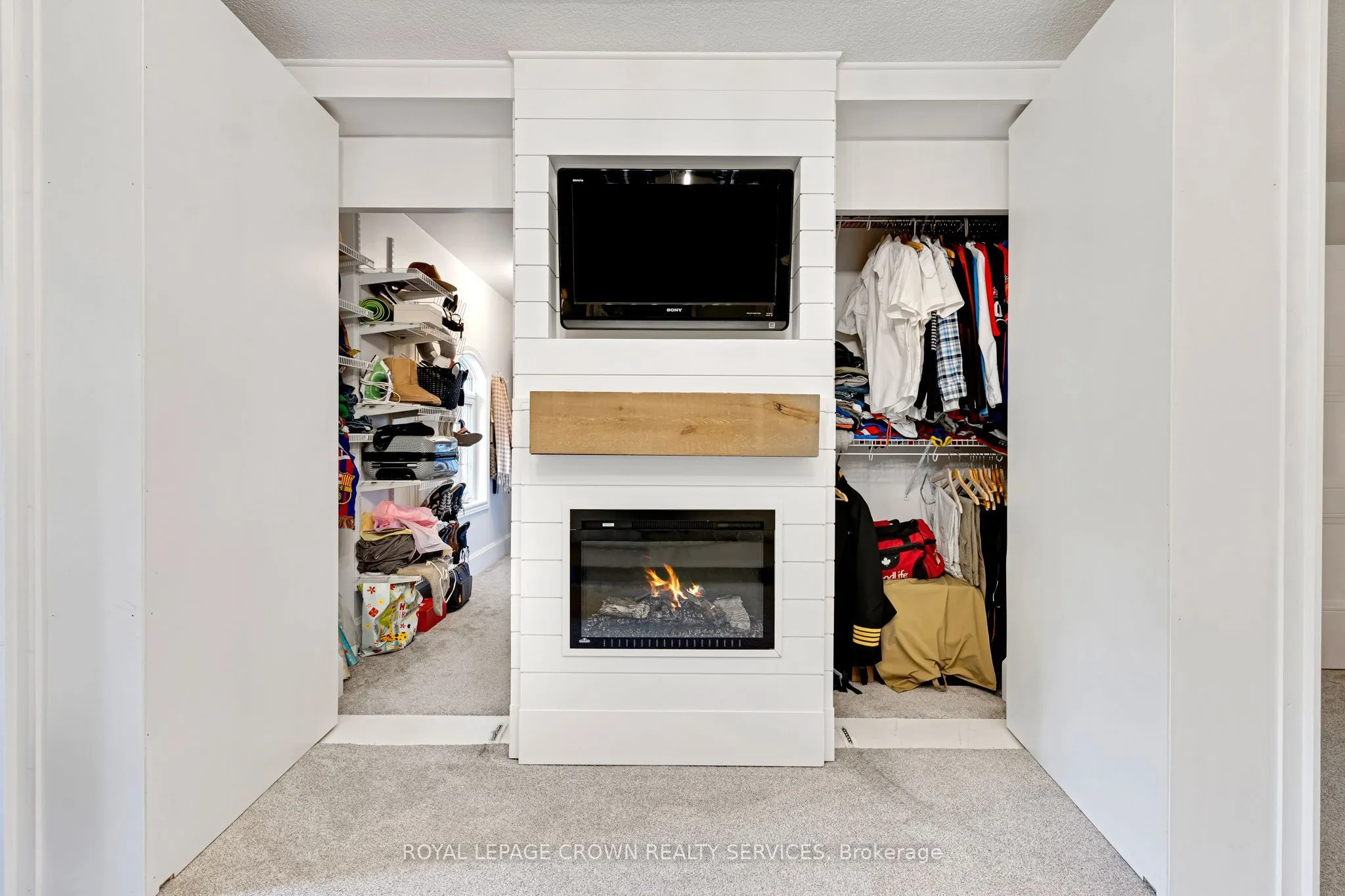 44 Pintail Drive