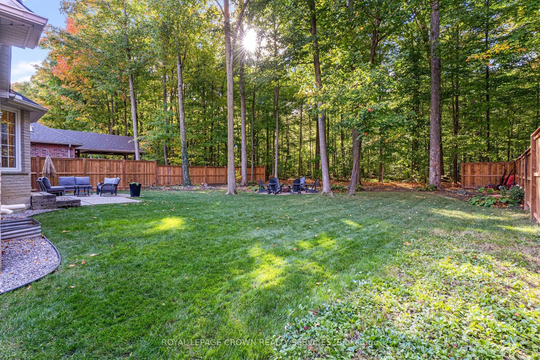 44 Pintail Drive