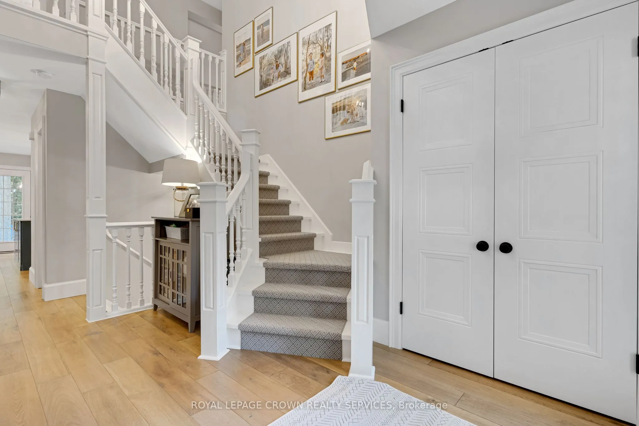 44 Pintail Drive