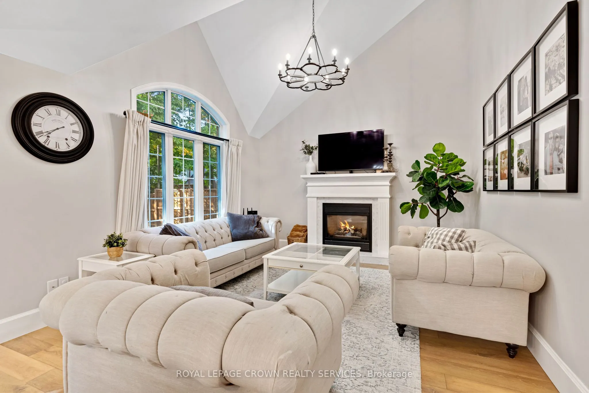 44 Pintail Drive