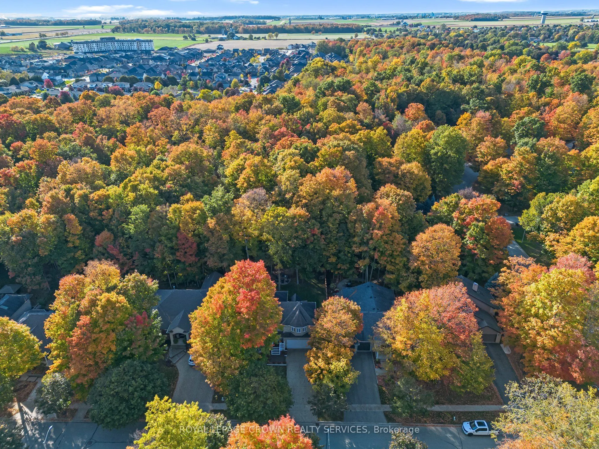 44 Pintail Drive