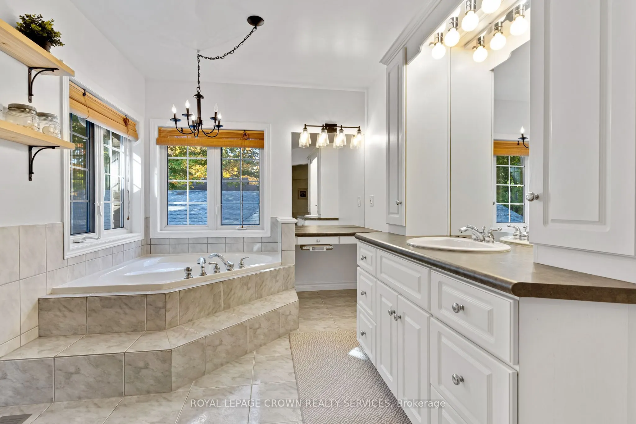 44 Pintail Drive