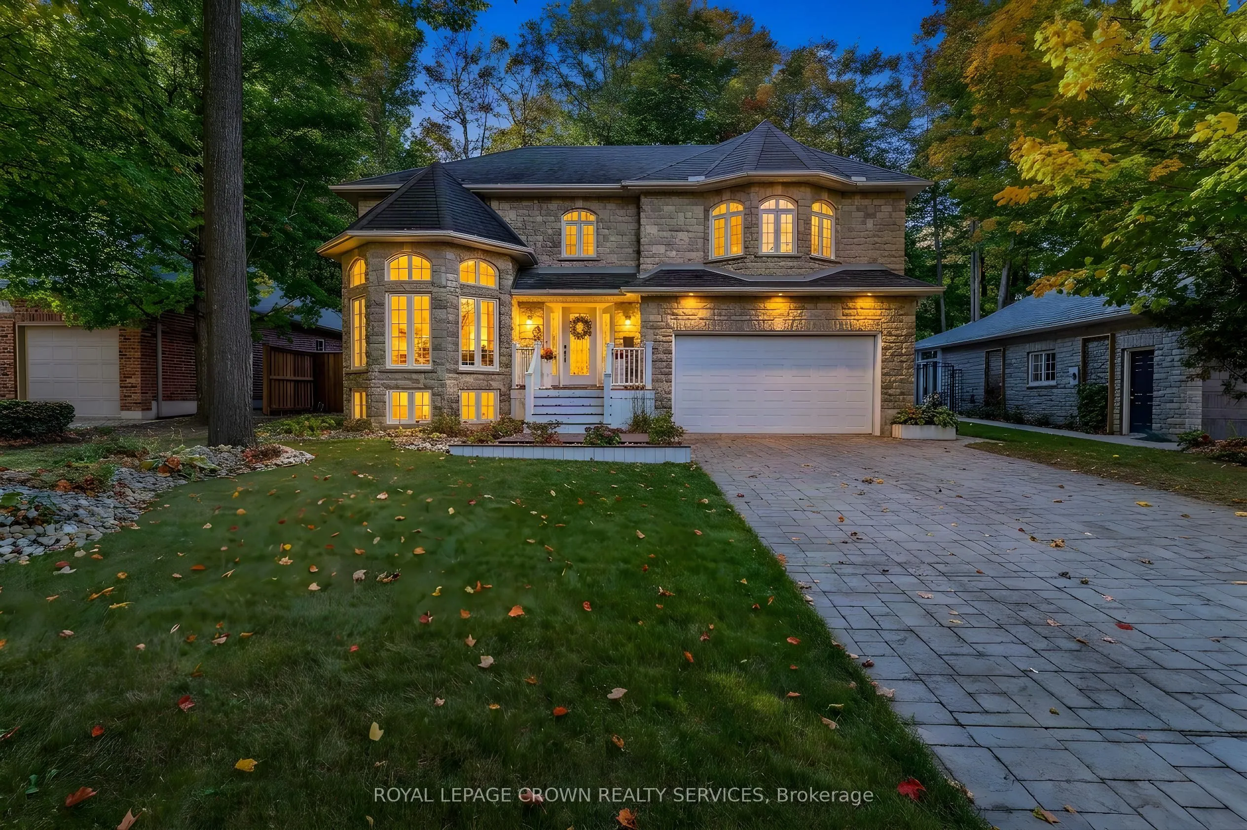 44 Pintail Drive