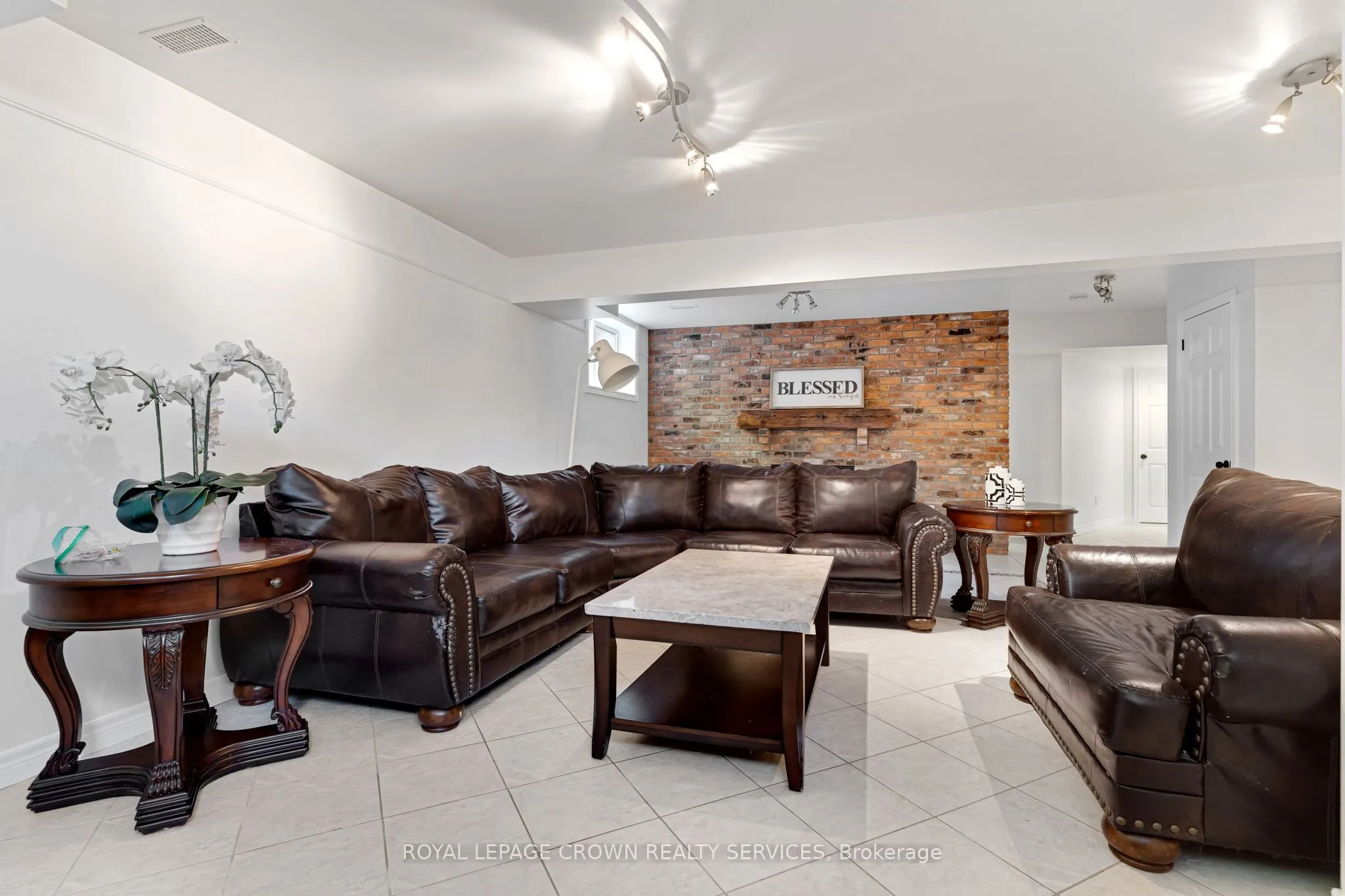 44 Pintail Drive