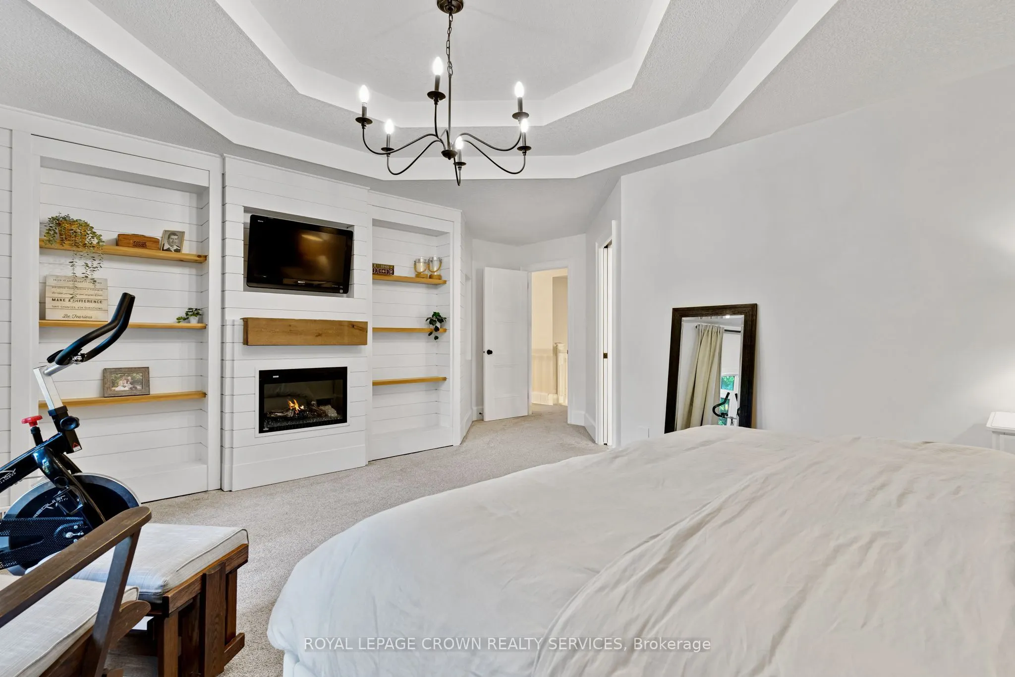 44 Pintail Drive