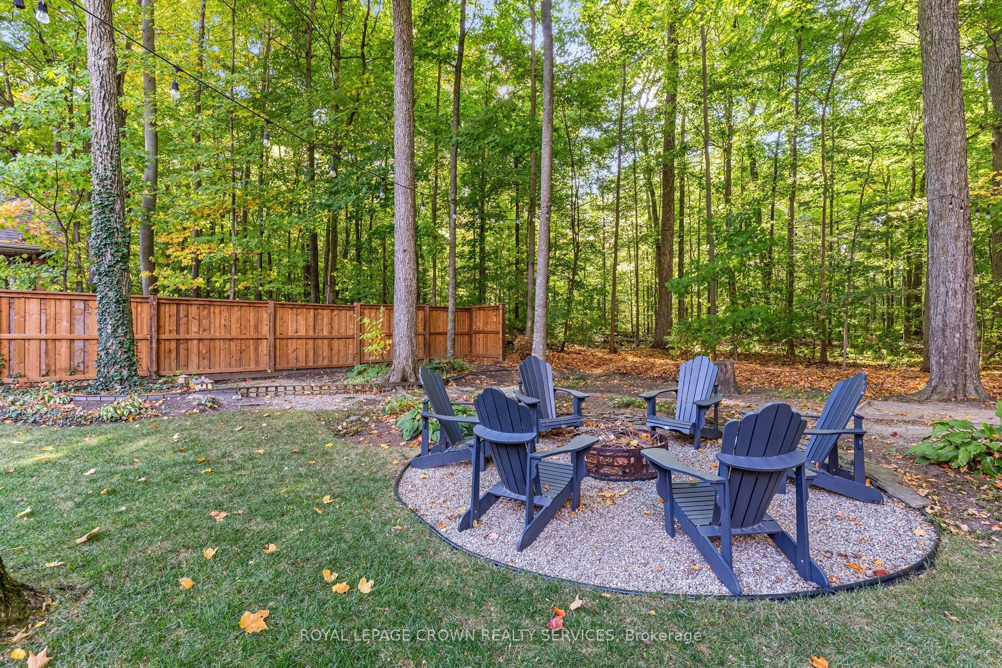44 Pintail Drive