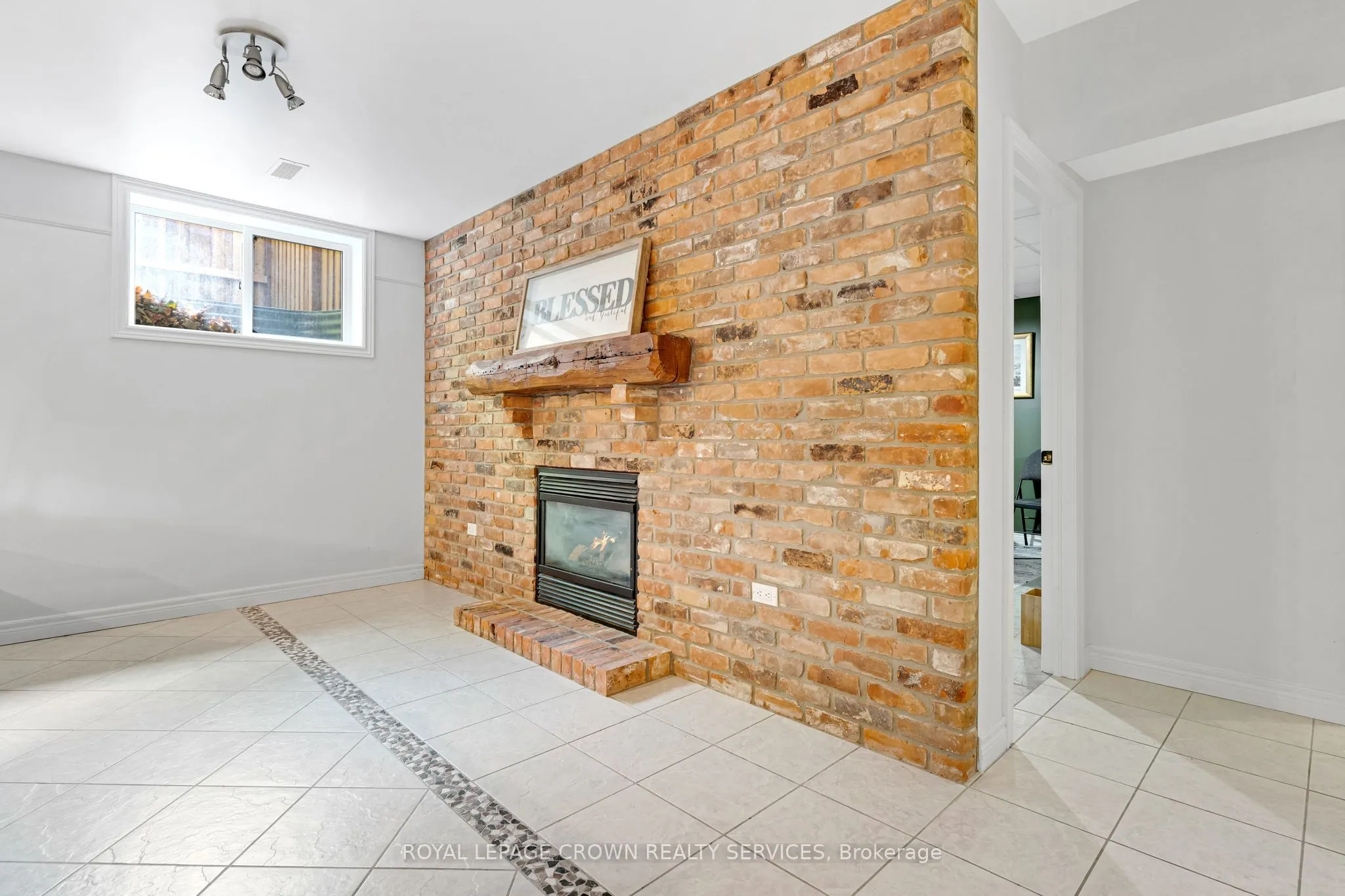 44 Pintail Drive