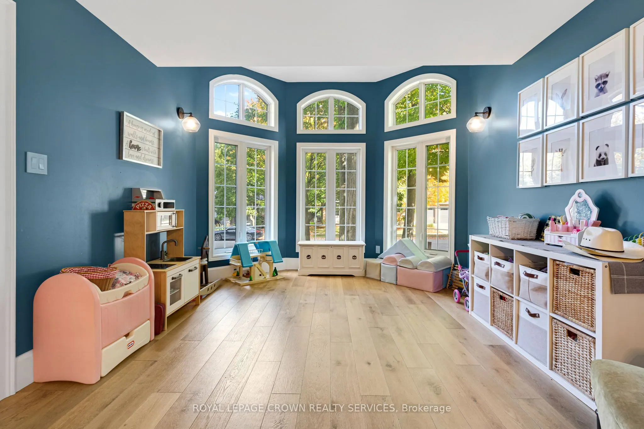 44 Pintail Drive