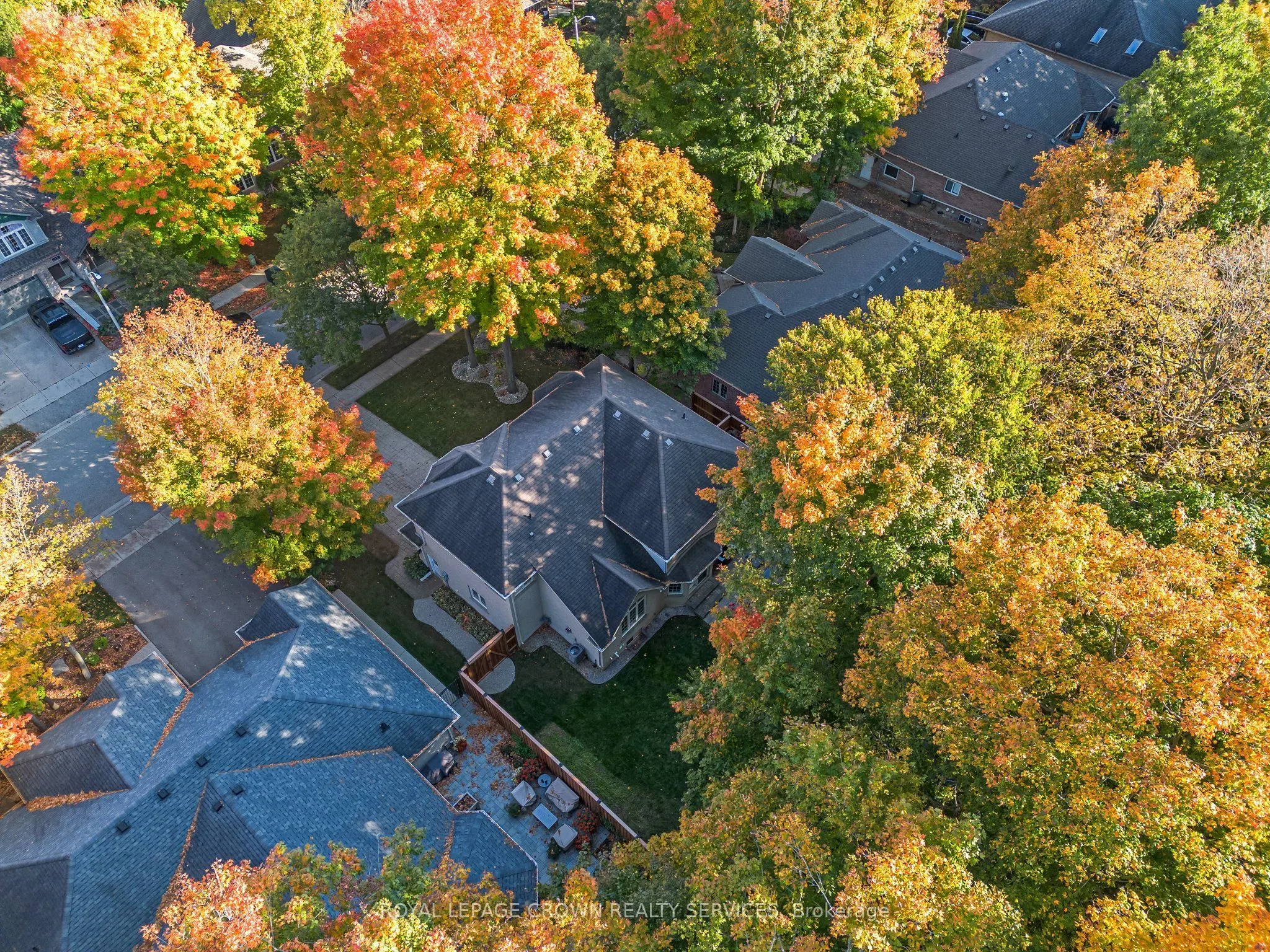 44 Pintail Drive