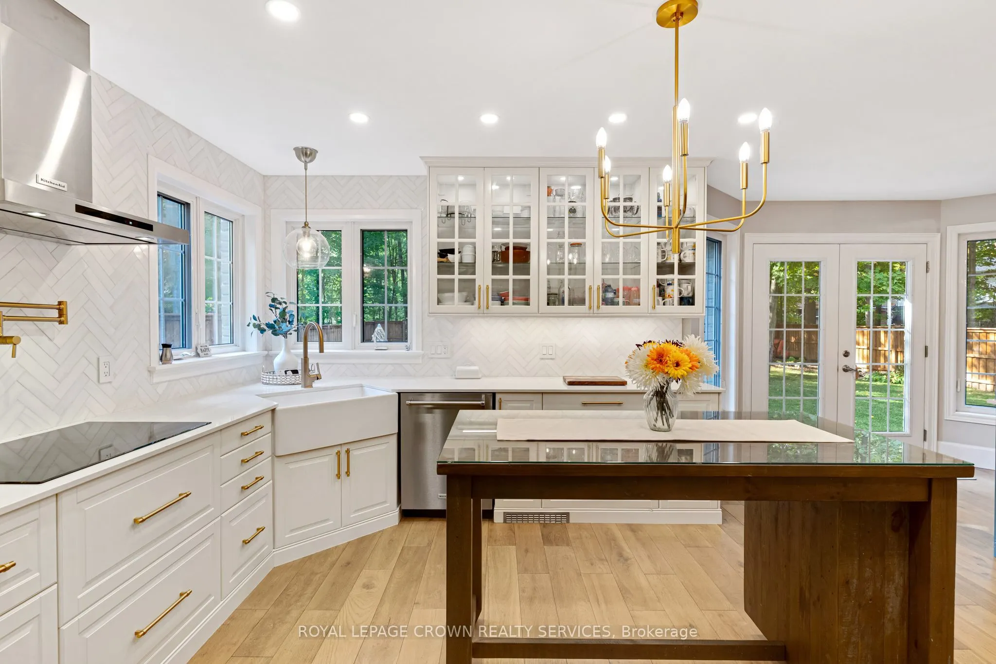44 Pintail Drive