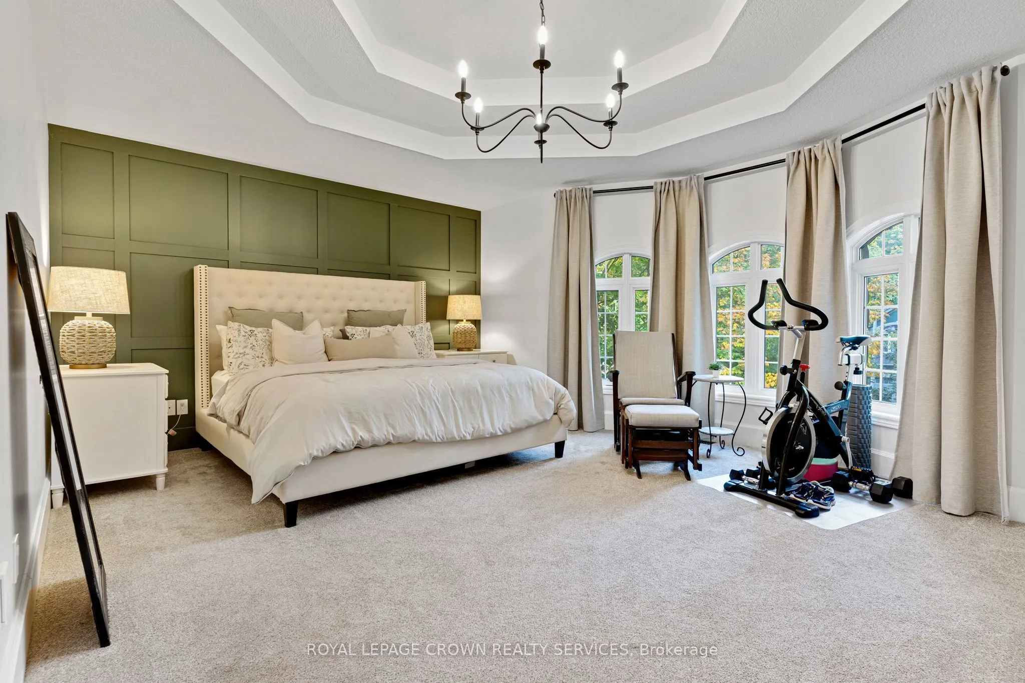 44 Pintail Drive