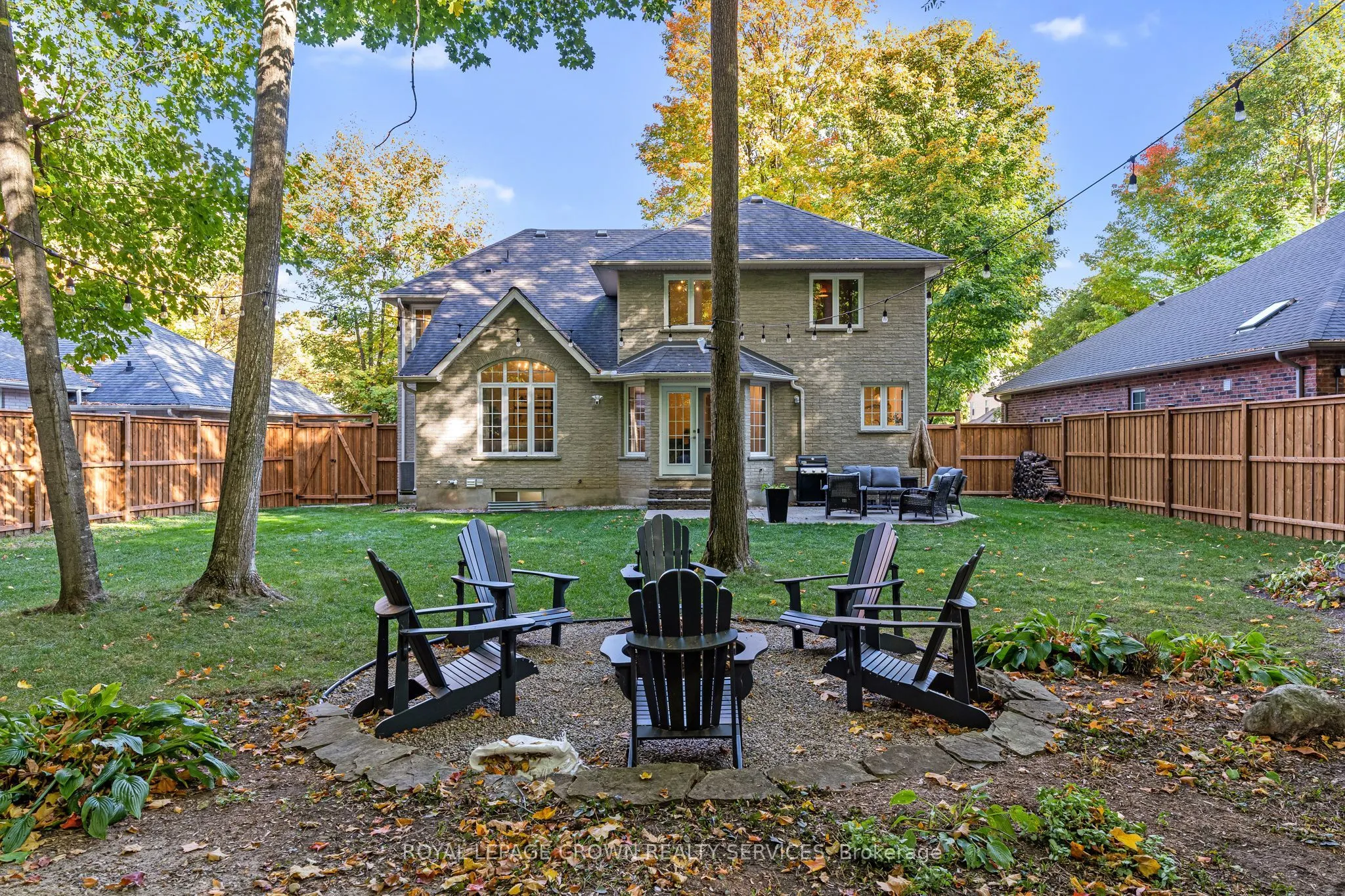 44 Pintail Drive