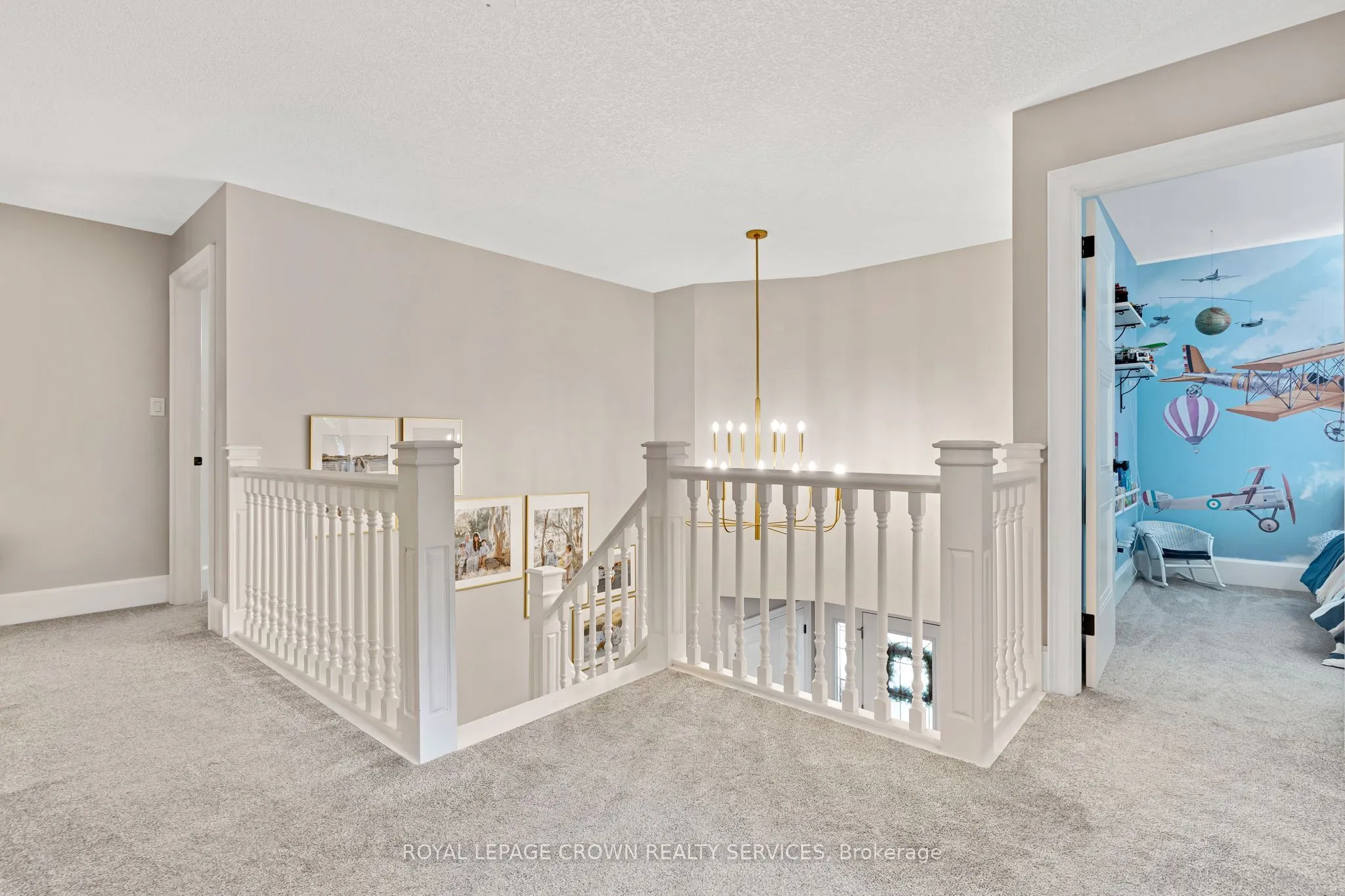 44 Pintail Drive