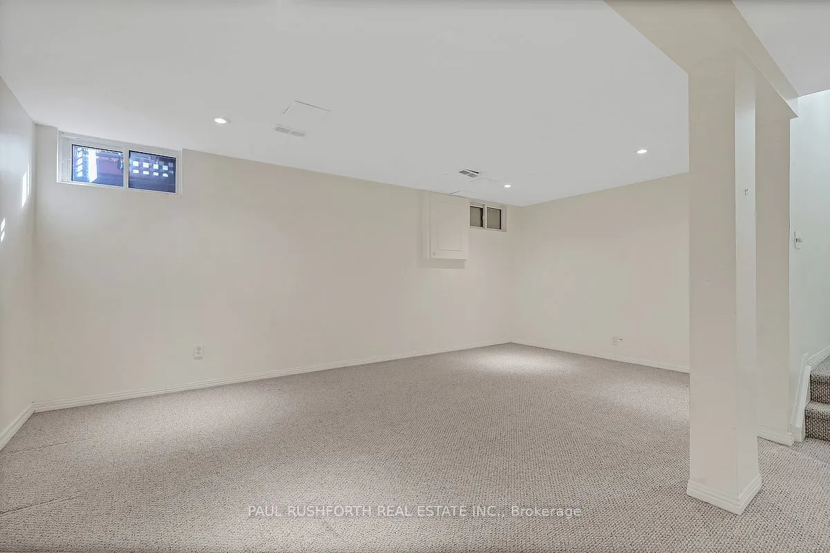 820 Cahill Drive W #72
