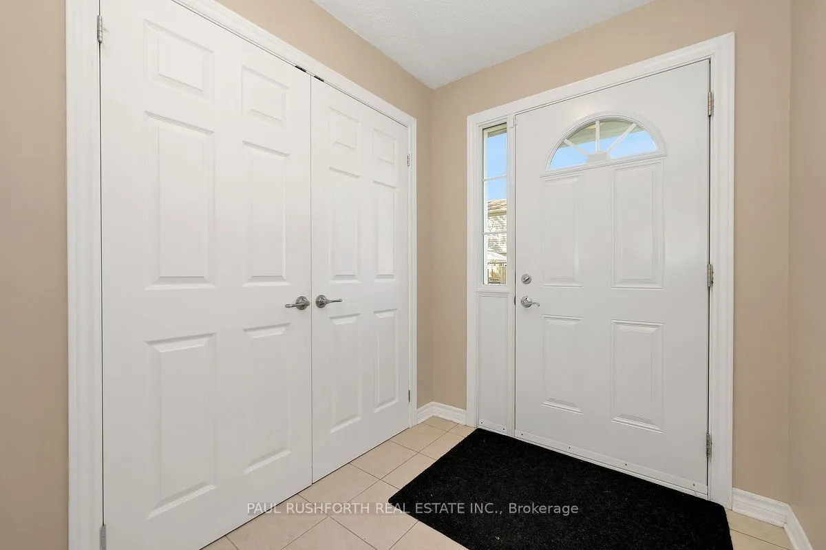 820 Cahill Drive W #72