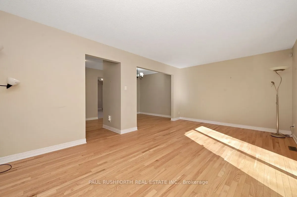 820 Cahill Drive W #72