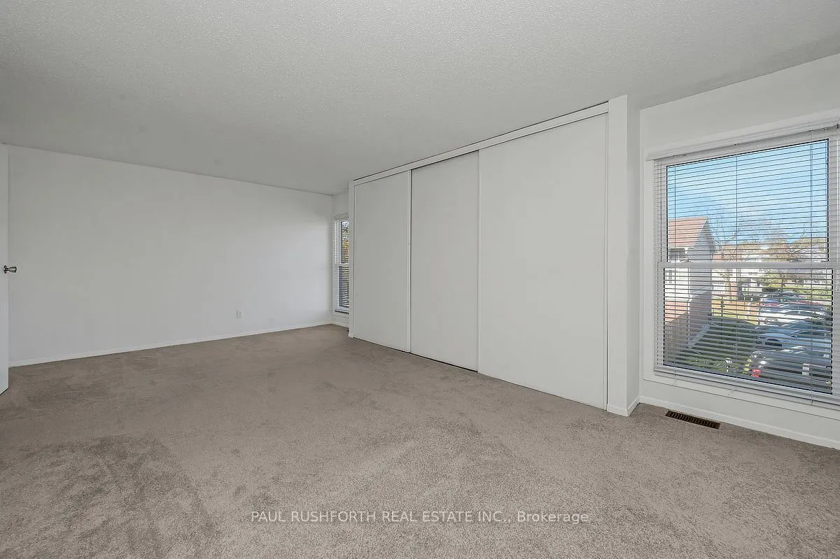 820 Cahill Drive W #72