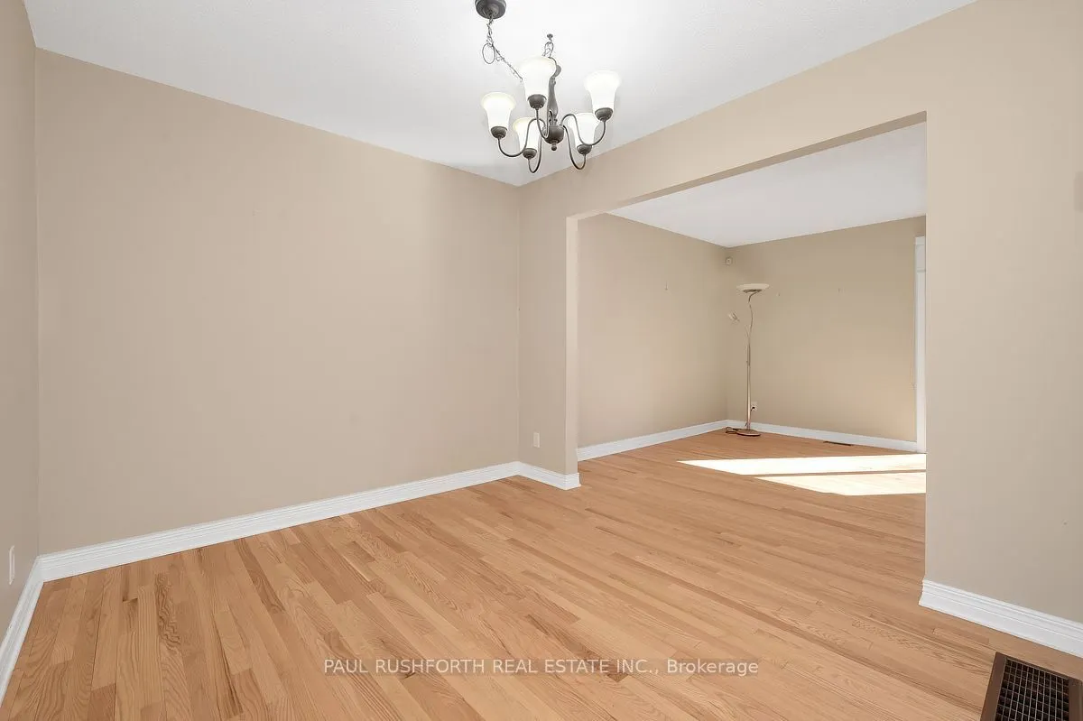 820 Cahill Drive W #72