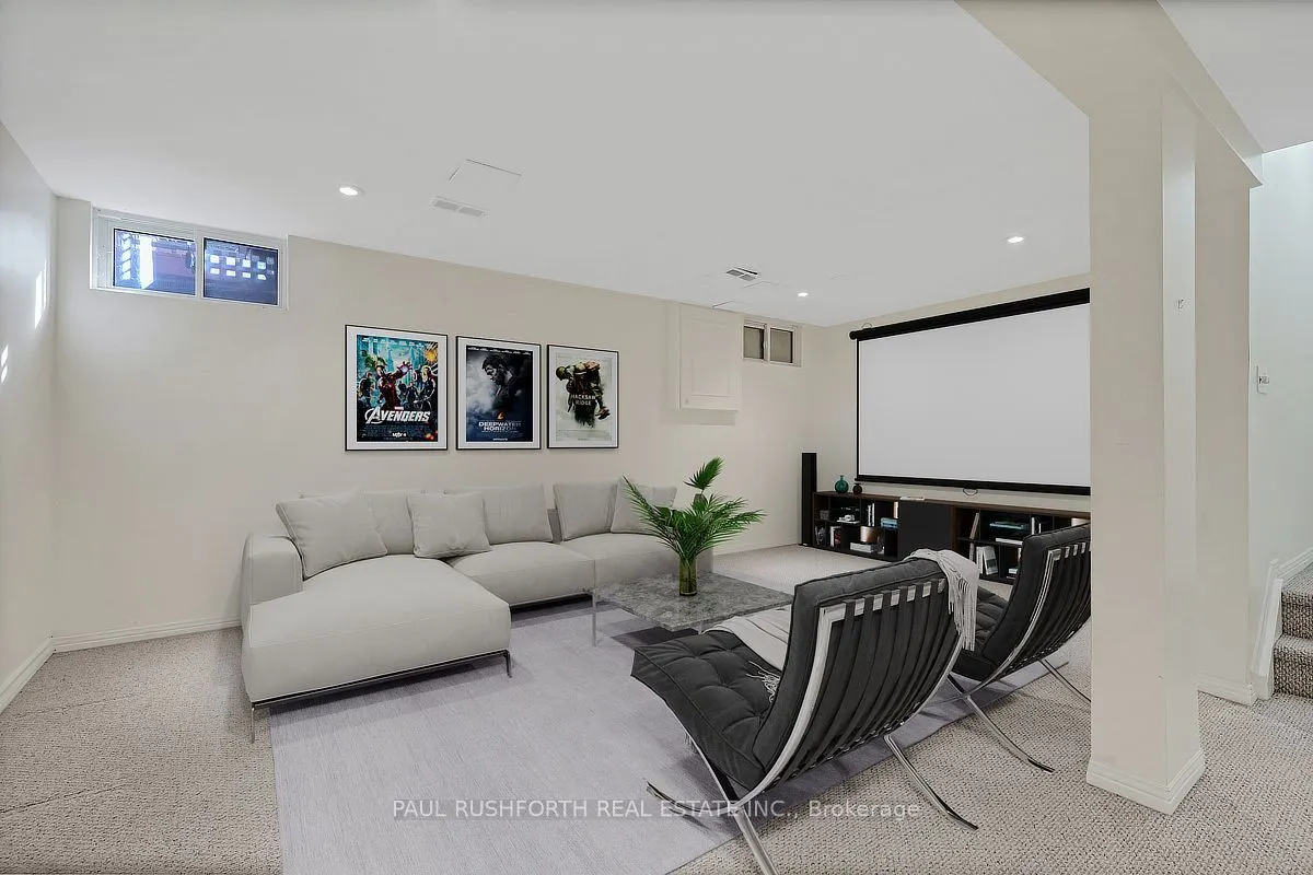 820 Cahill Drive W #72