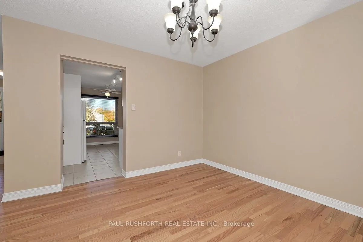 820 Cahill Drive W #72
