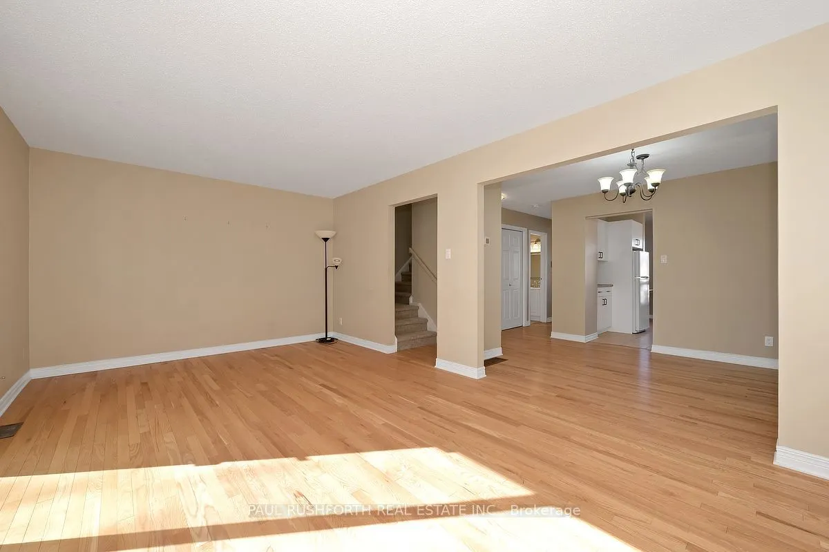 820 Cahill Drive W #72